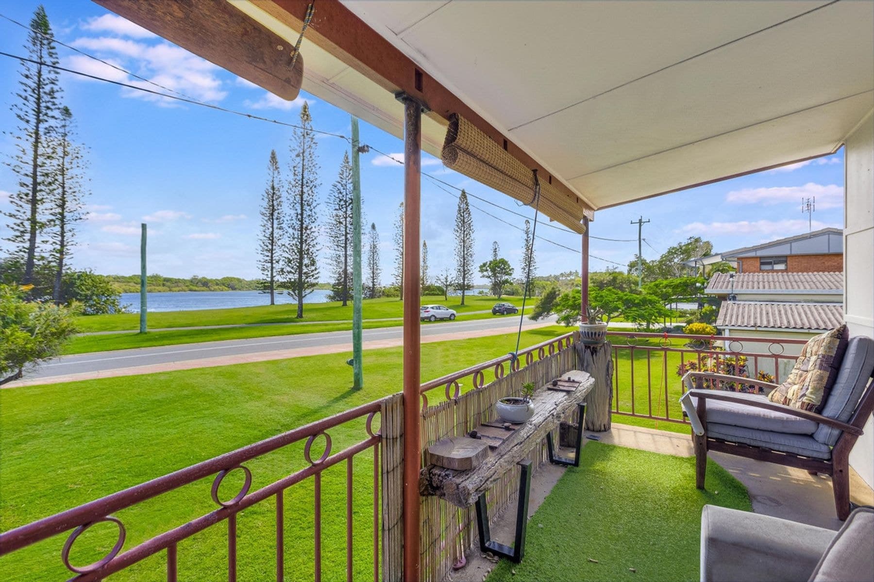 56 Fingal Road, Fingal Head NSW 2487, Fingal Head - Thumbnail 8