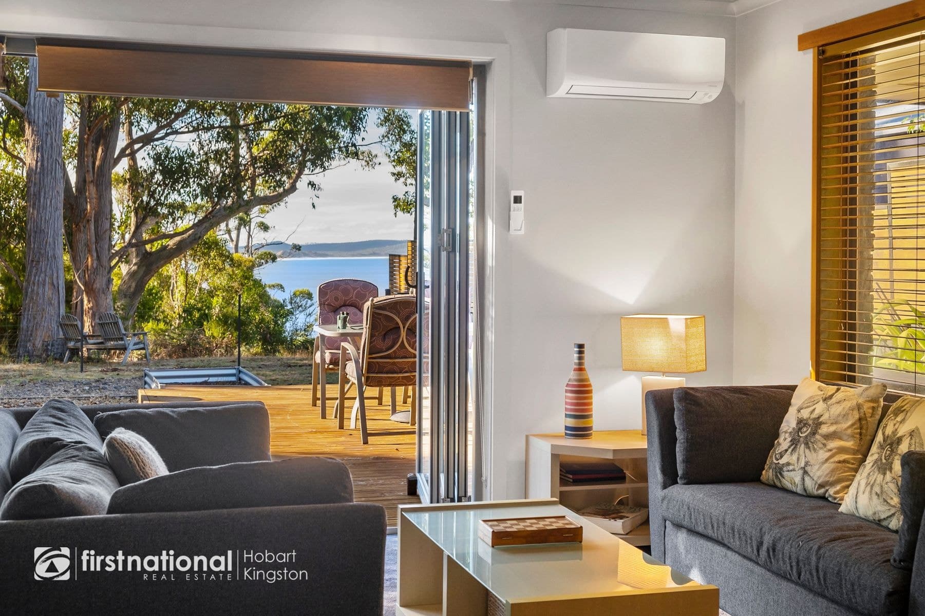 153 Adventure Bay Road, Adventure Bay TAS 7150, Adventure Bay - Image 1