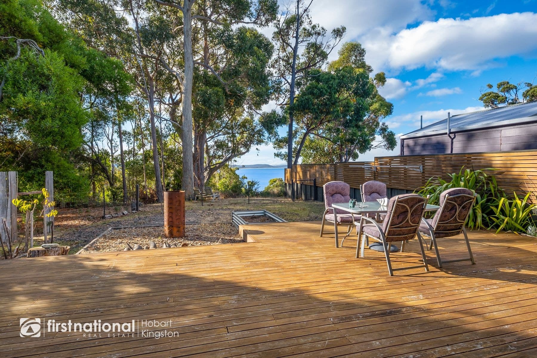 153 Adventure Bay Road, Adventure Bay TAS 7150, Adventure Bay - Thumbnail 4