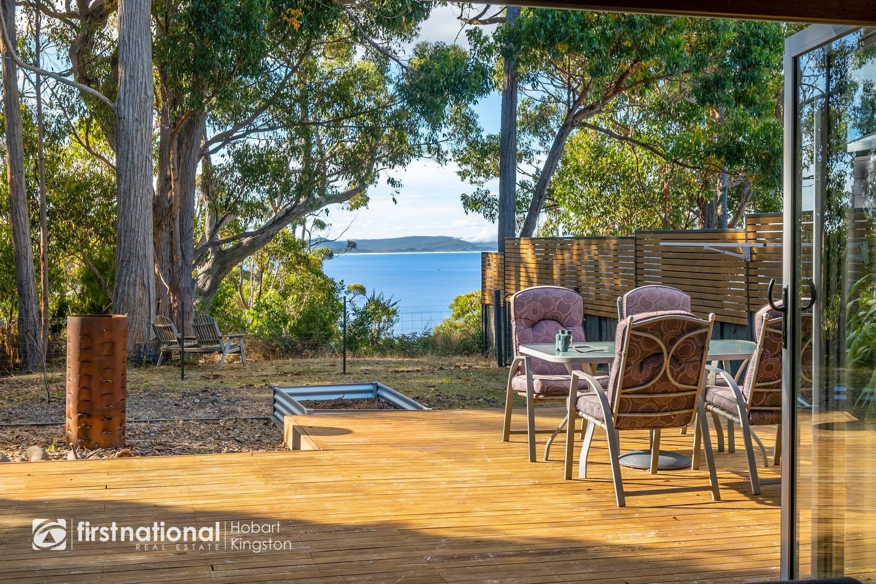 153 Adventure Bay Road, Adventure Bay TAS 7150, Adventure Bay - Thumbnail 5