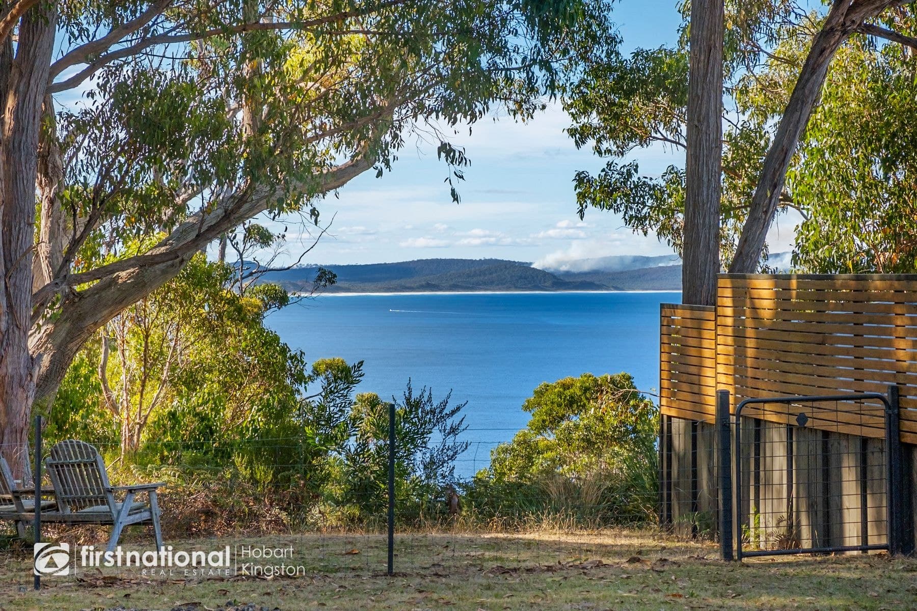 153 Adventure Bay Road, Adventure Bay TAS 7150, Adventure Bay - Thumbnail 6