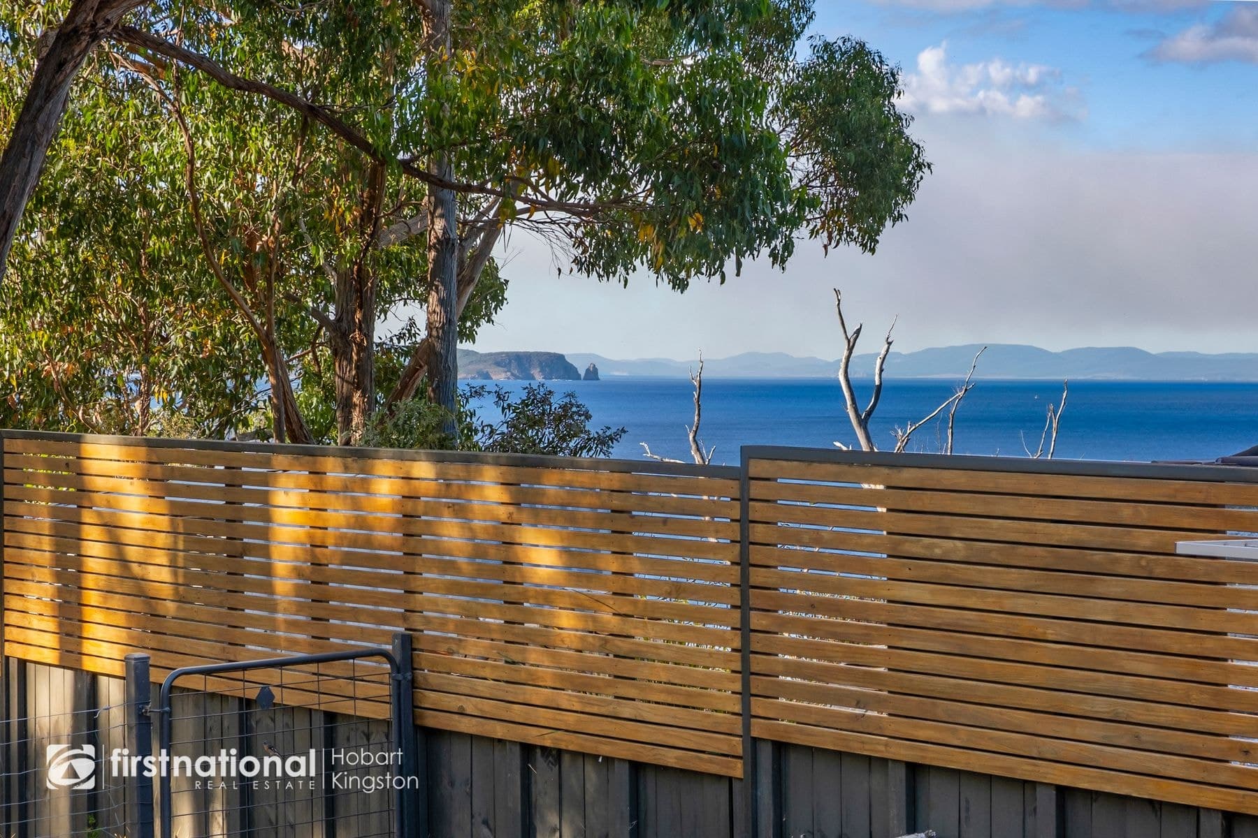 153 Adventure Bay Road, Adventure Bay TAS 7150, Adventure Bay - Thumbnail 7