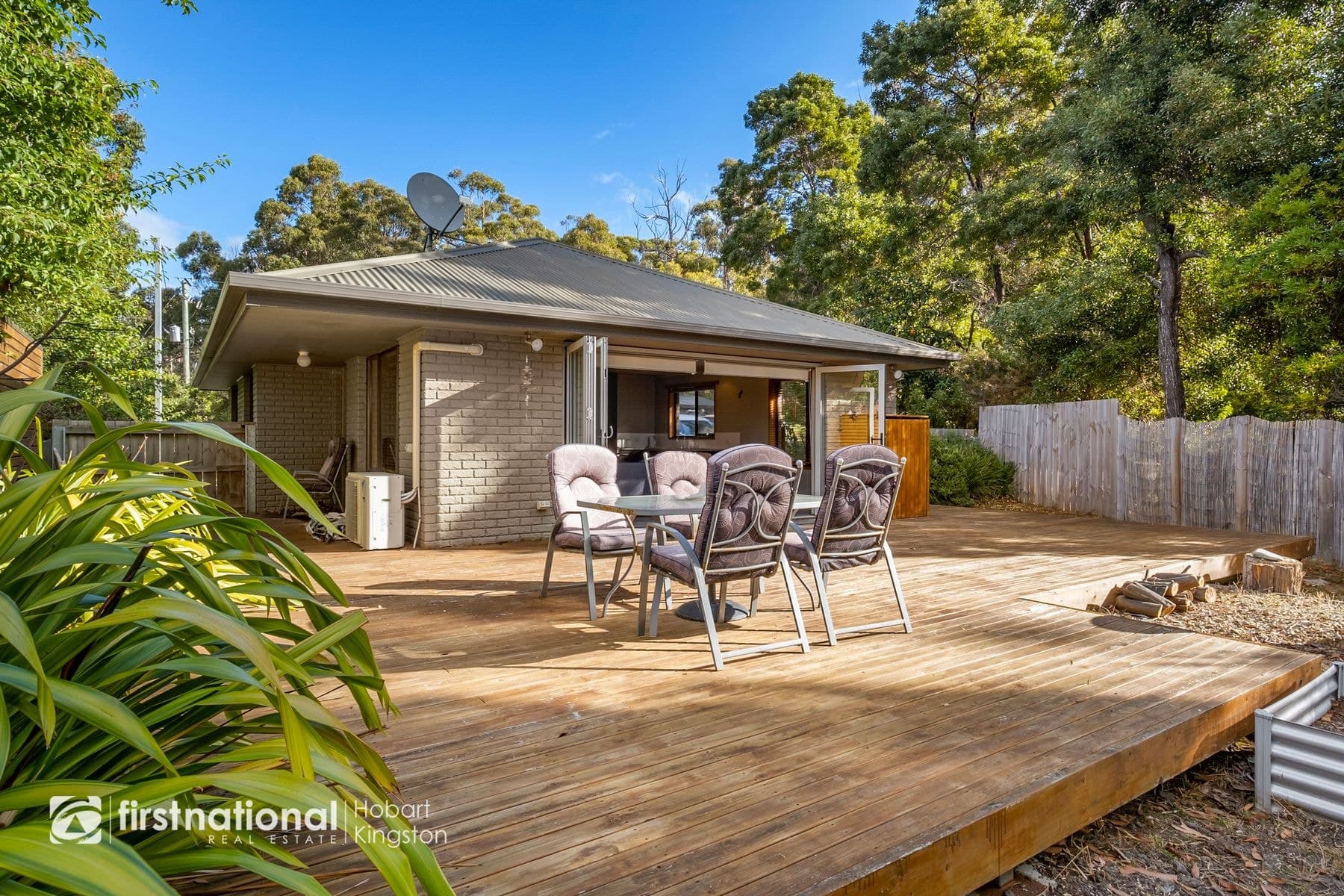 153 Adventure Bay Road, Adventure Bay TAS 7150, Adventure Bay - Thumbnail 8