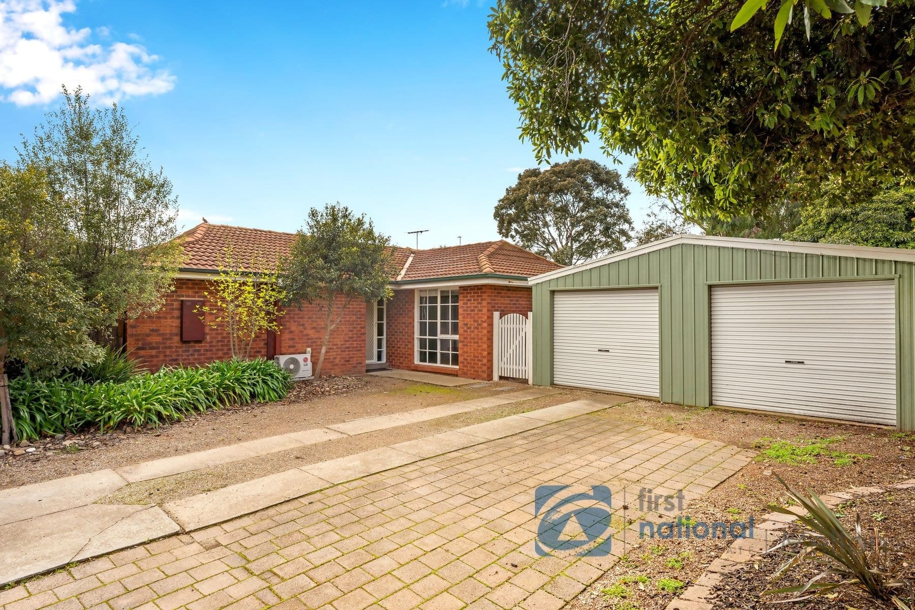 4 Mirboo Court, Brookfield VIC 3338, Brookfield - Image 1