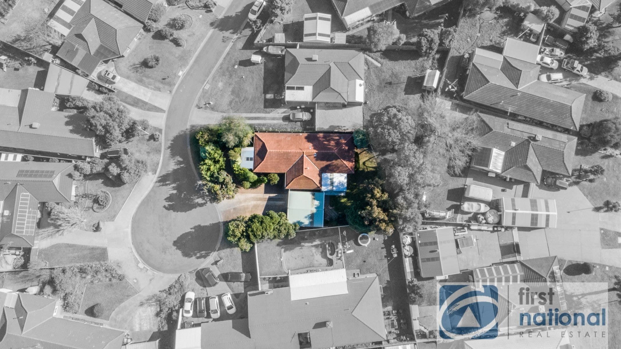 4 Mirboo Court, Brookfield VIC 3338, Brookfield - Thumbnail 2