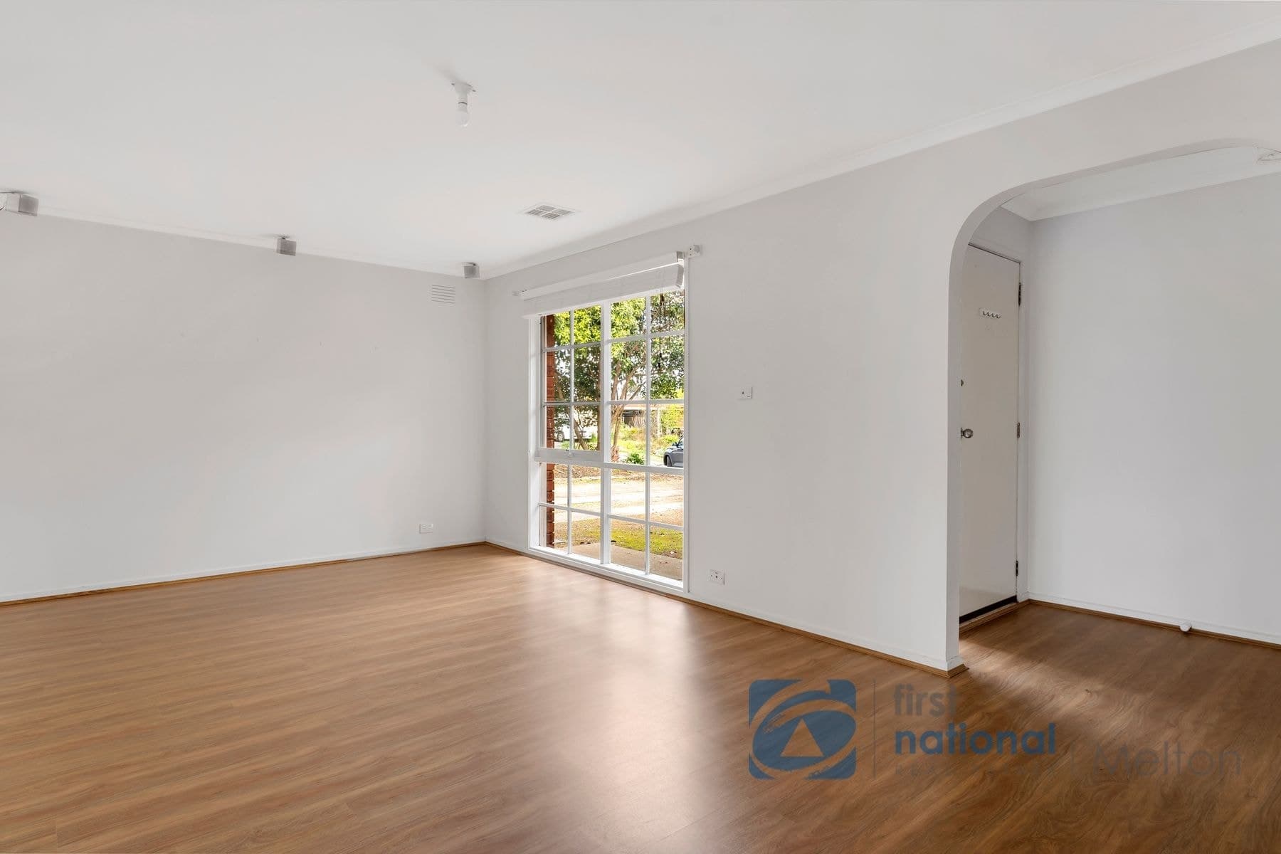4 Mirboo Court, Brookfield VIC 3338, Brookfield - Thumbnail 3