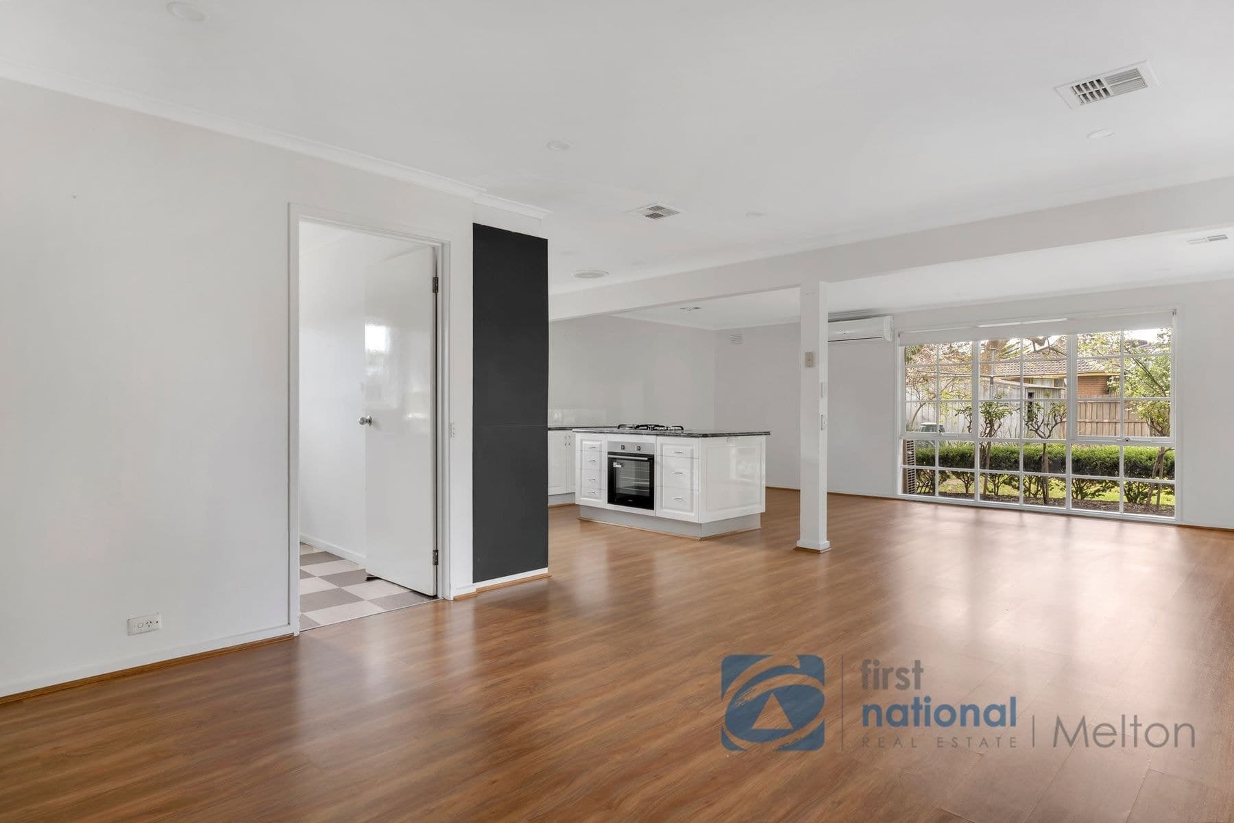 4 Mirboo Court, Brookfield VIC 3338, Brookfield - Thumbnail 4