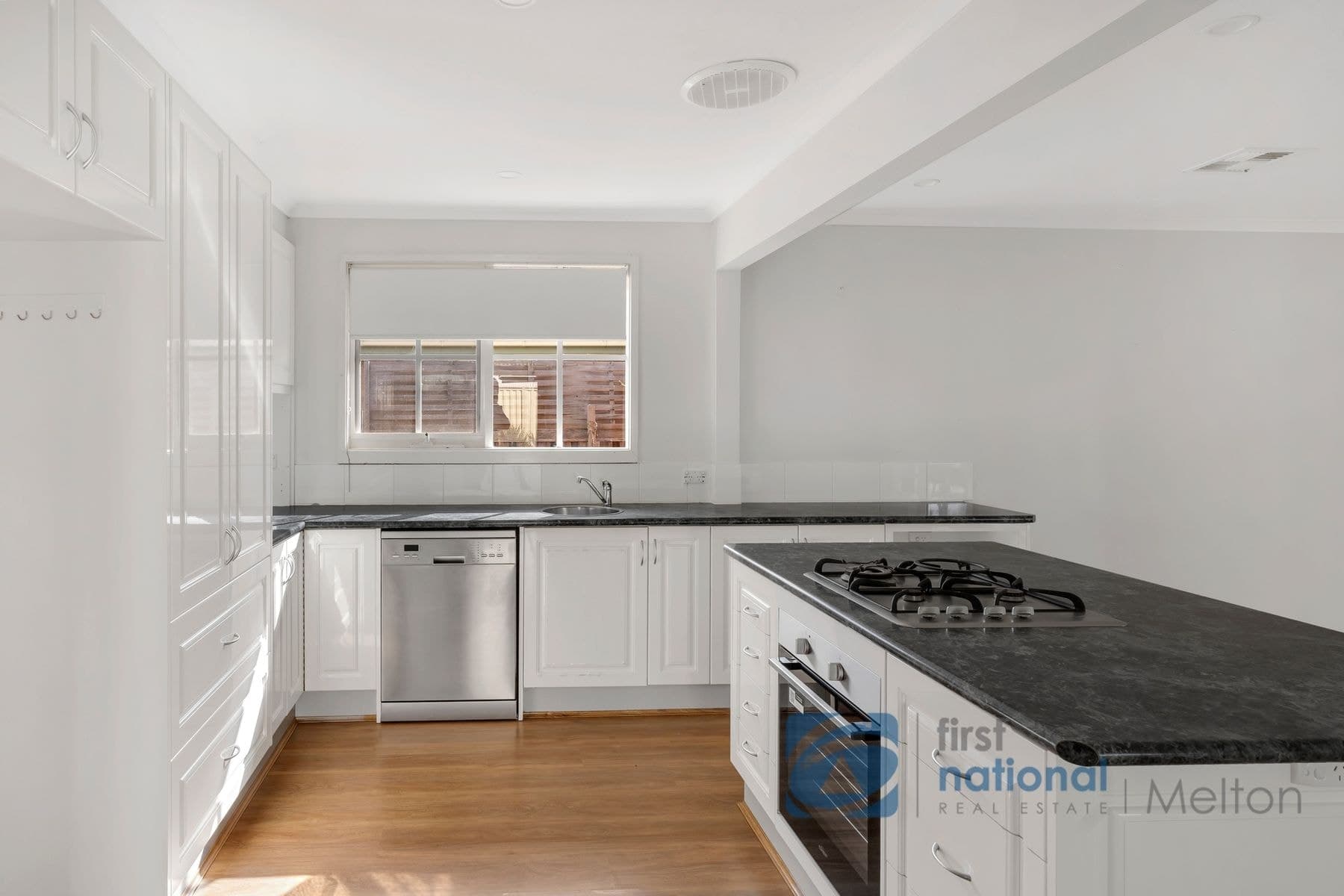 4 Mirboo Court, Brookfield VIC 3338, Brookfield - Thumbnail 5