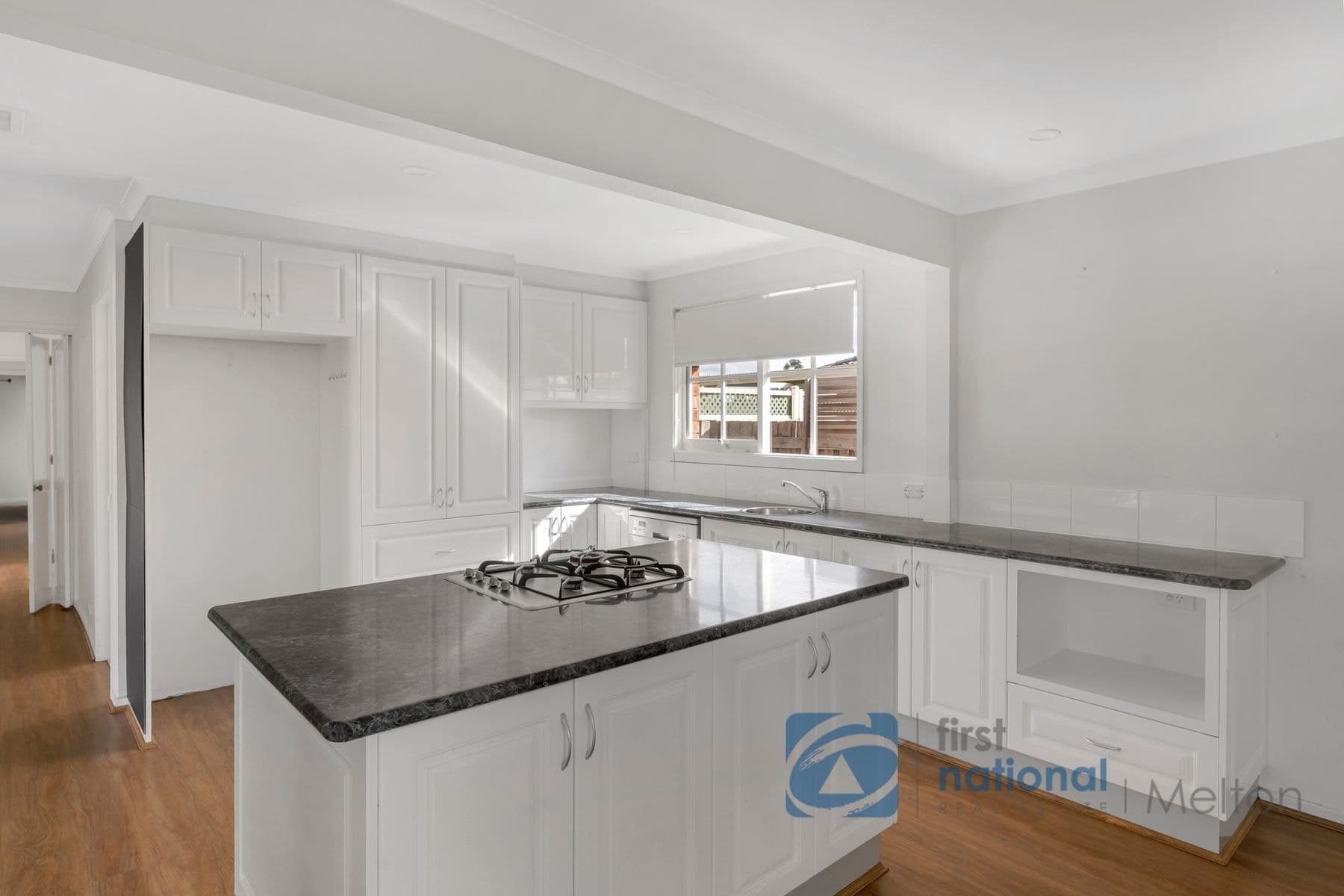 4 Mirboo Court, Brookfield VIC 3338, Brookfield - Thumbnail 6