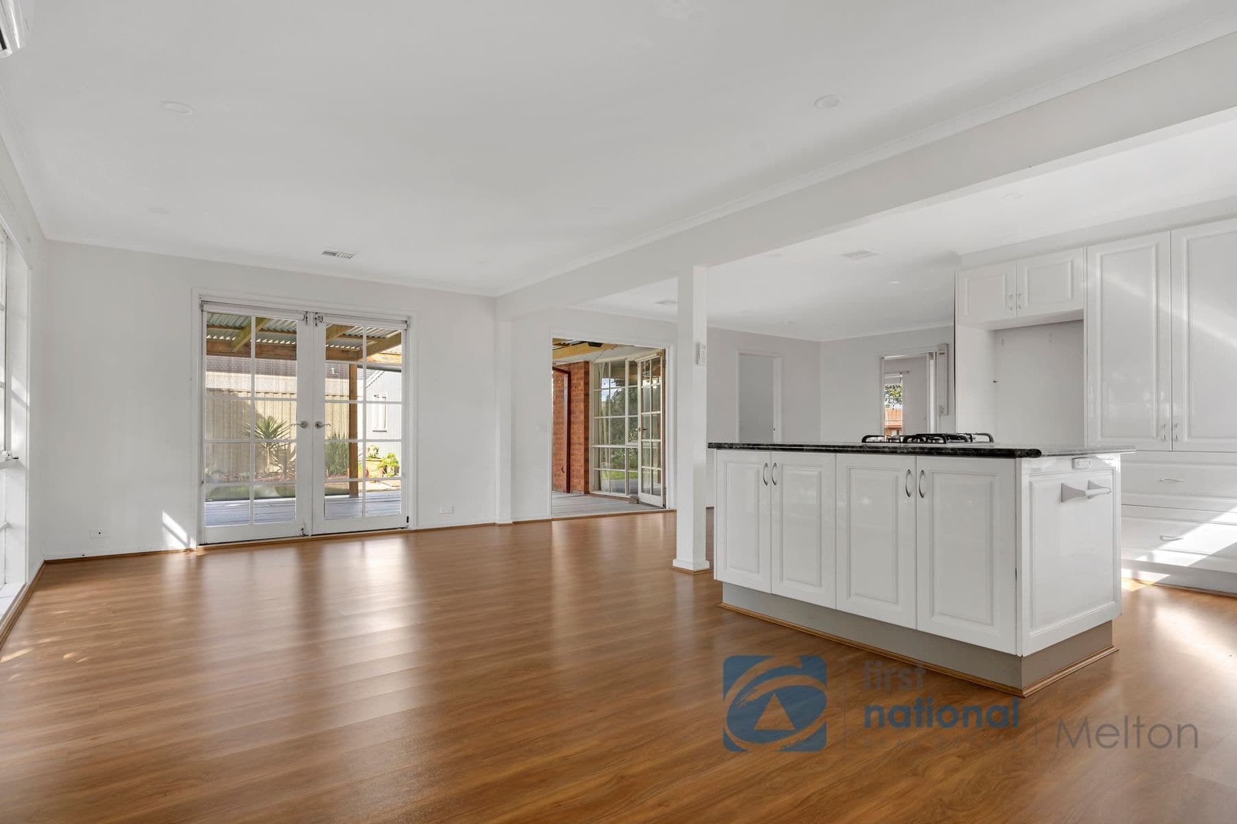 4 Mirboo Court, Brookfield VIC 3338, Brookfield - Thumbnail 7