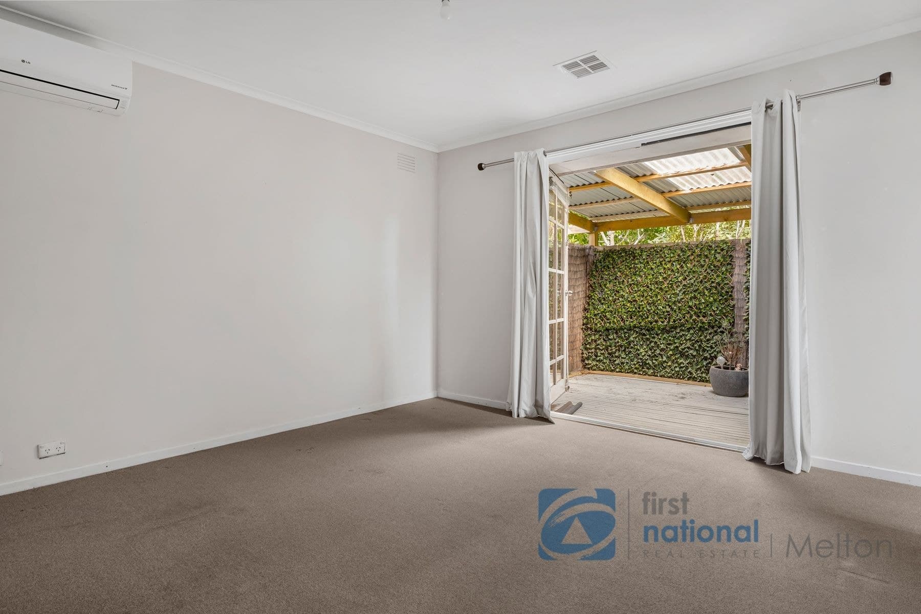 4 Mirboo Court, Brookfield VIC 3338, Brookfield - Thumbnail 8