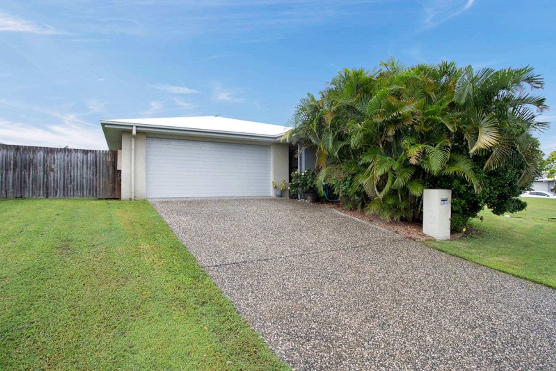 9 Cordia Street, Rural View QLD 4740, Rural View - Image 1