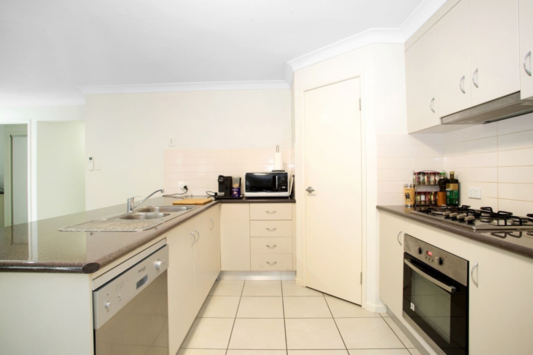 9 Cordia Street, Rural View QLD 4740, Rural View - Thumbnail 3