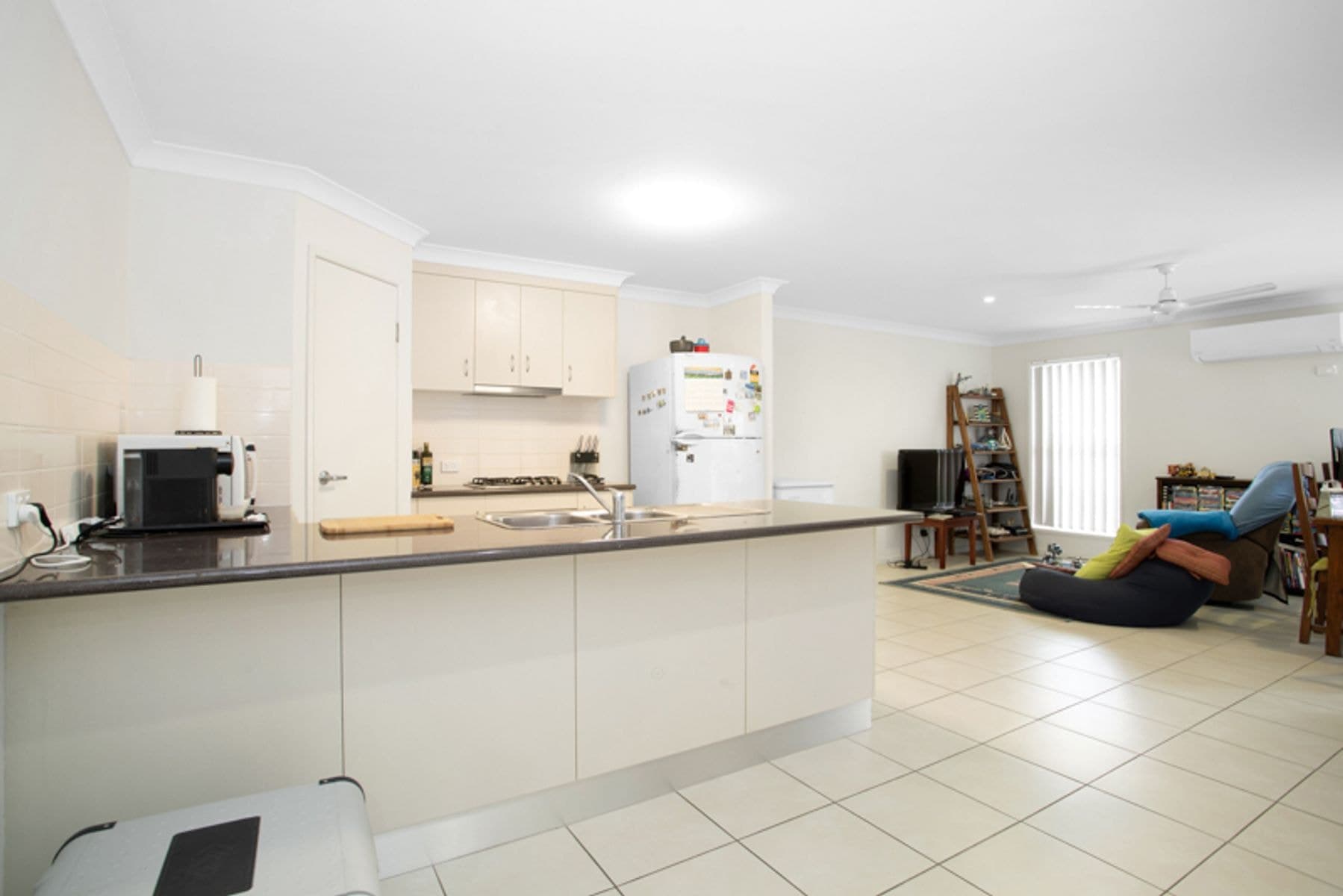9 Cordia Street, Rural View QLD 4740, Rural View - Thumbnail 4