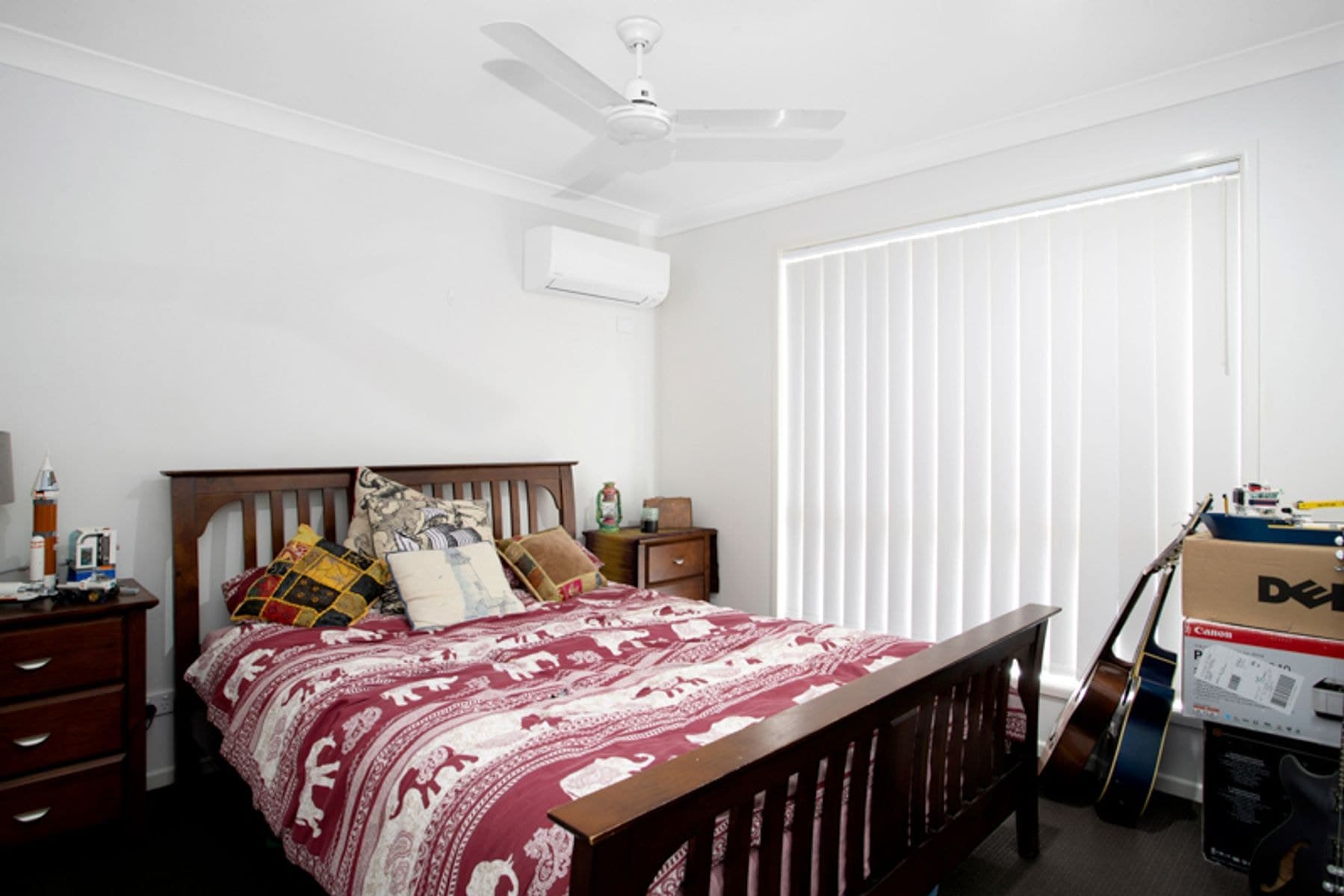 9 Cordia Street, Rural View QLD 4740, Rural View - Thumbnail 5