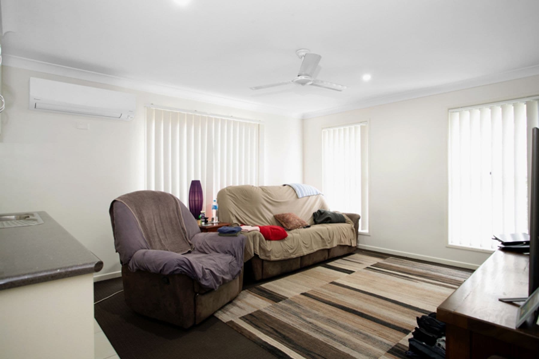 9 Cordia Street, Rural View QLD 4740, Rural View - Thumbnail 6