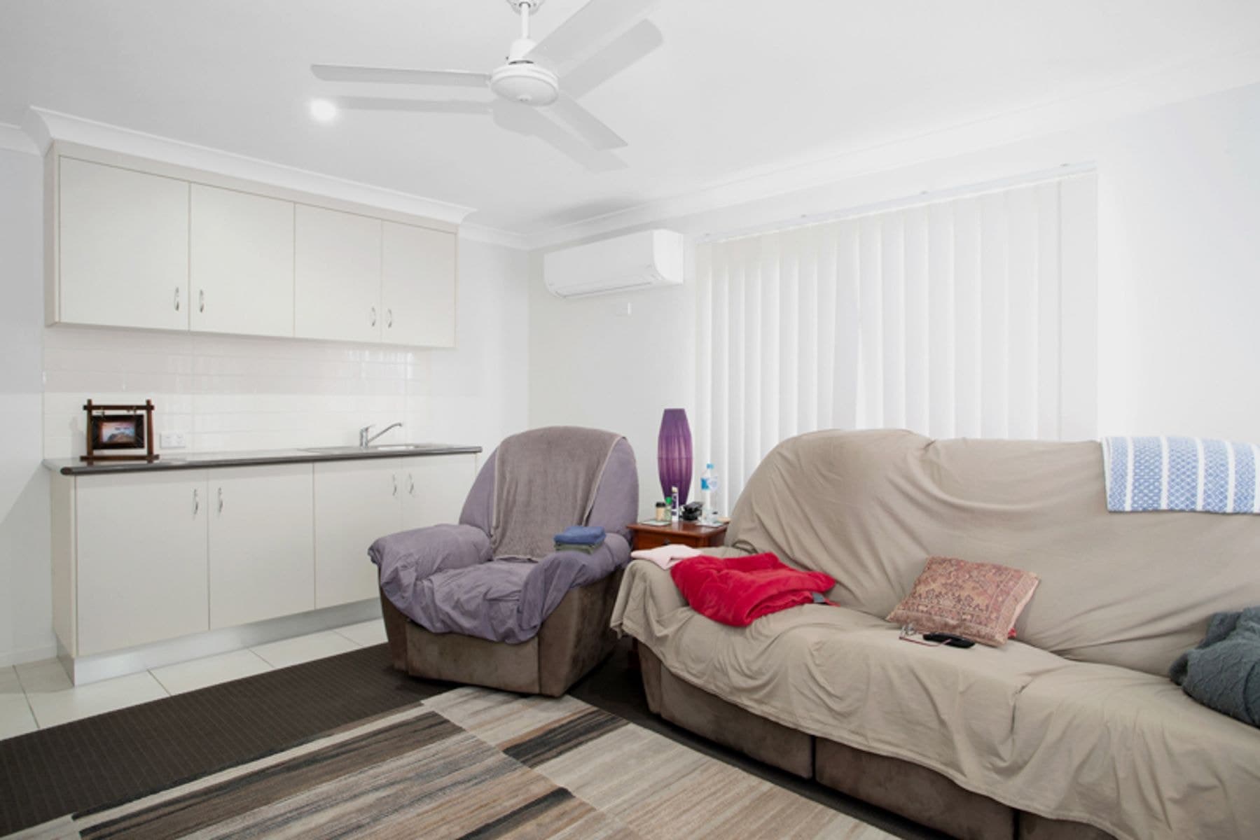 9 Cordia Street, Rural View QLD 4740, Rural View - Thumbnail 7