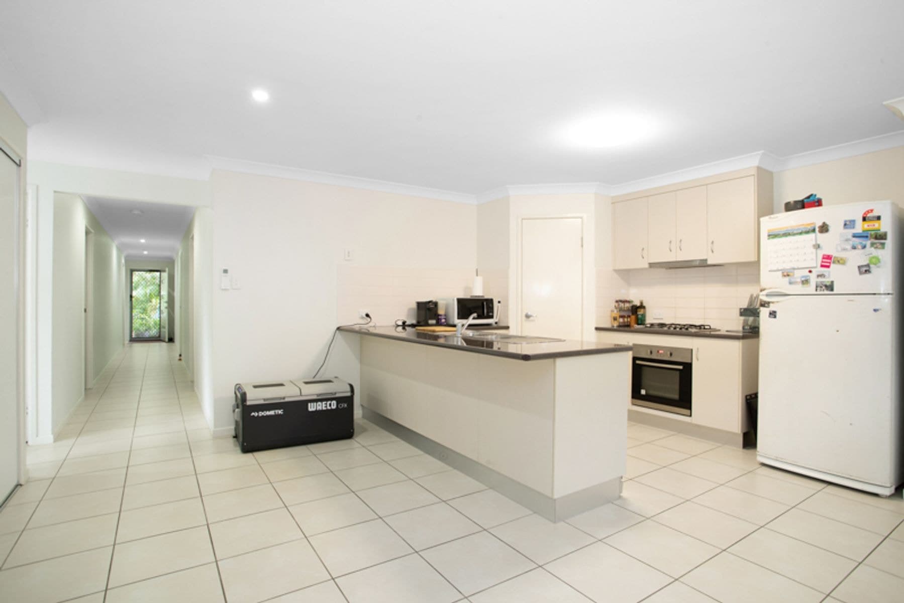 9 Cordia Street, Rural View QLD 4740, Rural View - Thumbnail 8