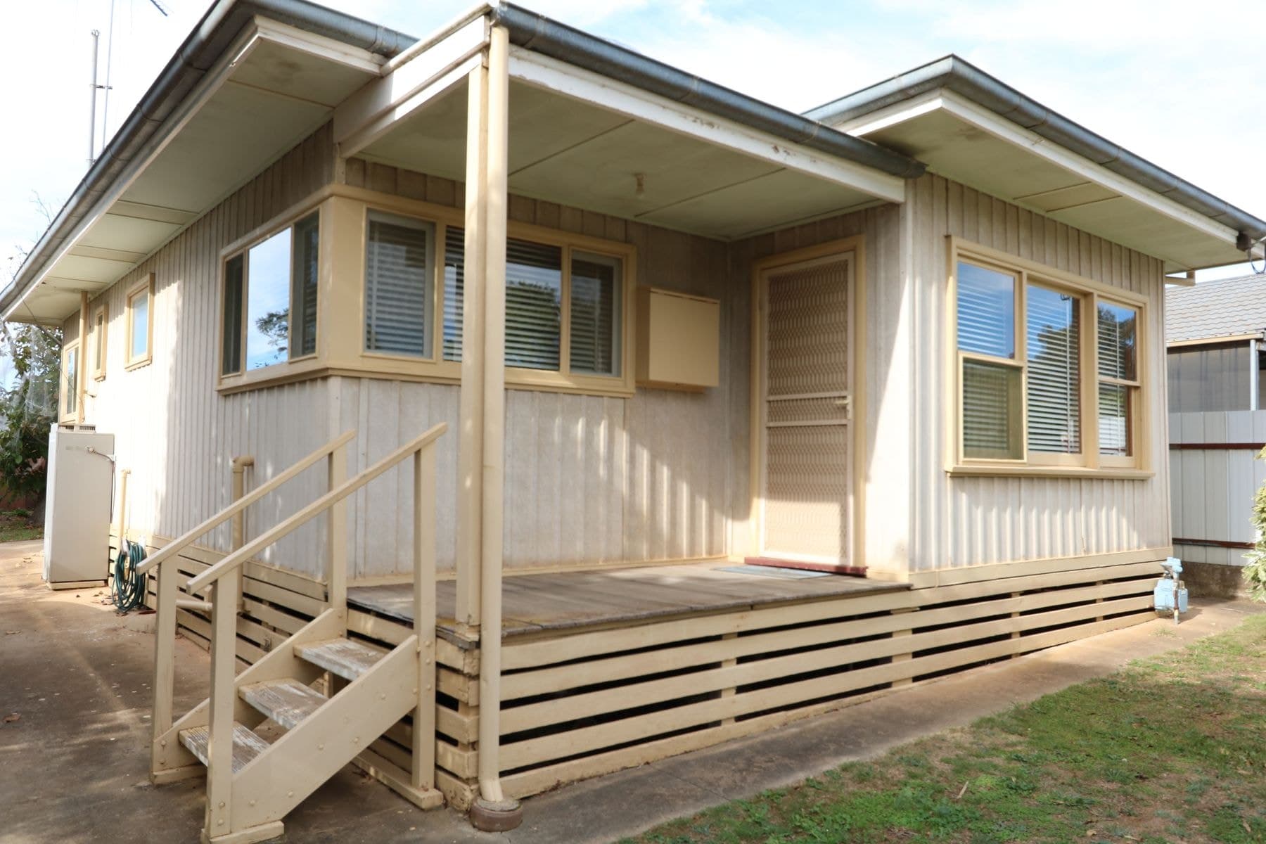 16 Clarke Street, Maryborough VIC 3465, Maryborough - Image 1