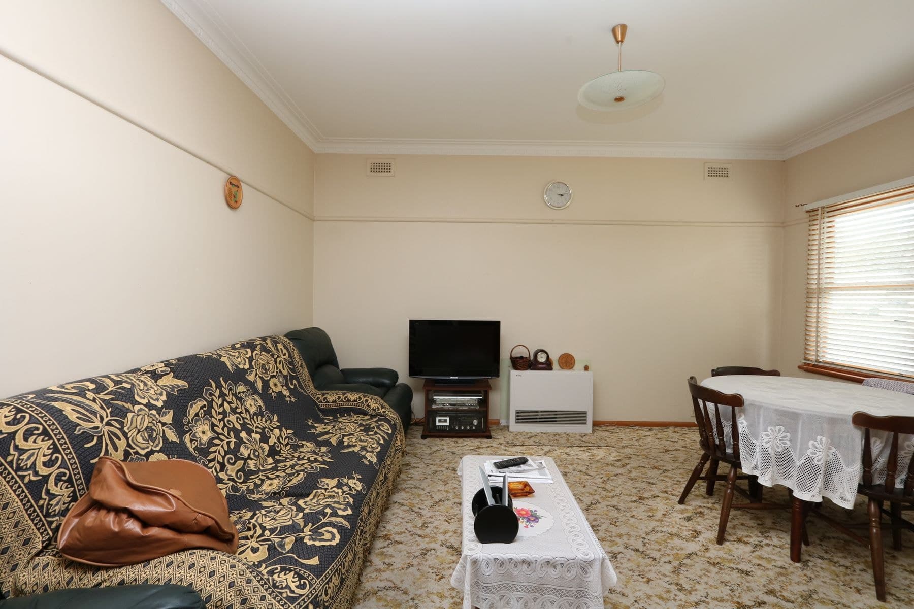 16 Clarke Street, Maryborough VIC 3465, Maryborough - Thumbnail 2