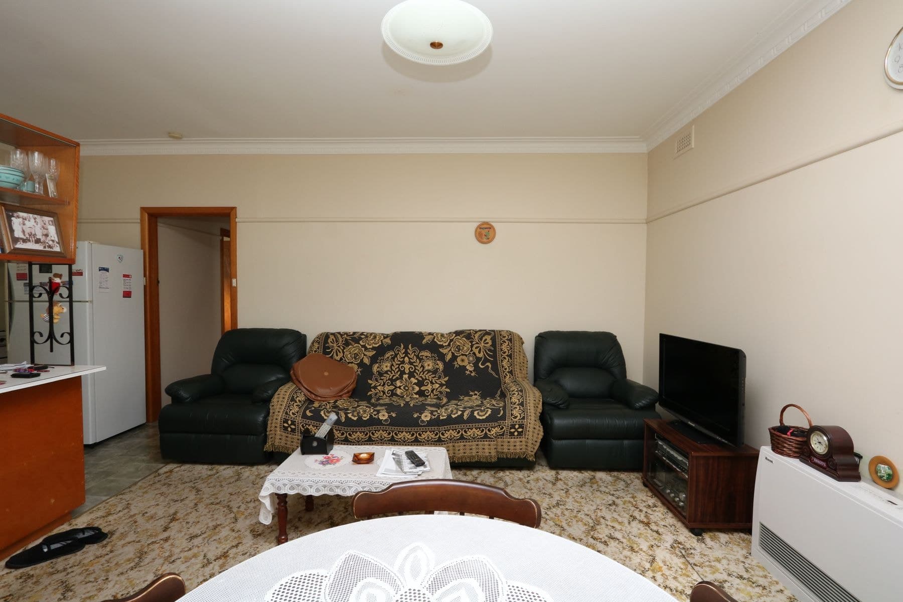 16 Clarke Street, Maryborough VIC 3465, Maryborough - Thumbnail 3