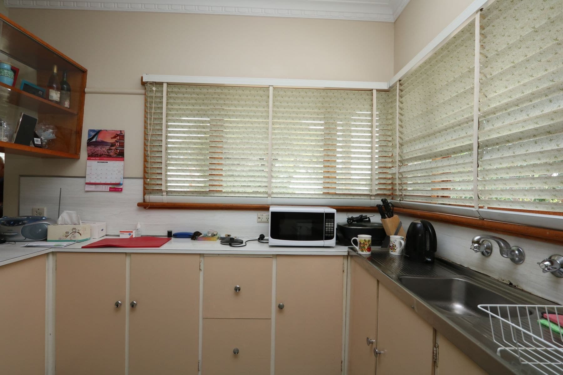 16 Clarke Street, Maryborough VIC 3465, Maryborough - Thumbnail 5
