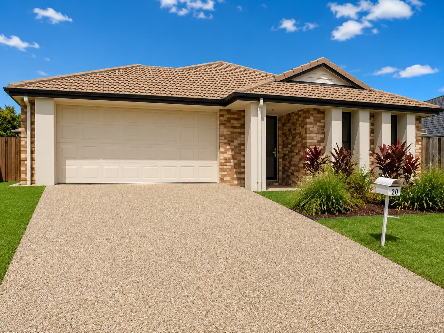 20 Patsy Crescent, Redbank Plains QLD 4301, Redbank Plains - Image 1