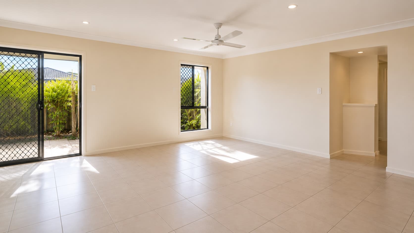 20 Patsy Crescent, Redbank Plains QLD 4301, Redbank Plains - Thumbnail 4