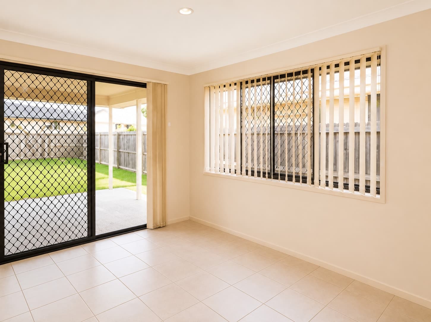 20 Patsy Crescent, Redbank Plains QLD 4301, Redbank Plains - Thumbnail 5