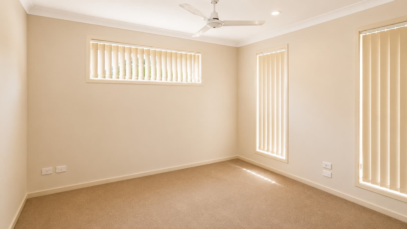 20 Patsy Crescent, Redbank Plains QLD 4301, Redbank Plains - Thumbnail 6
