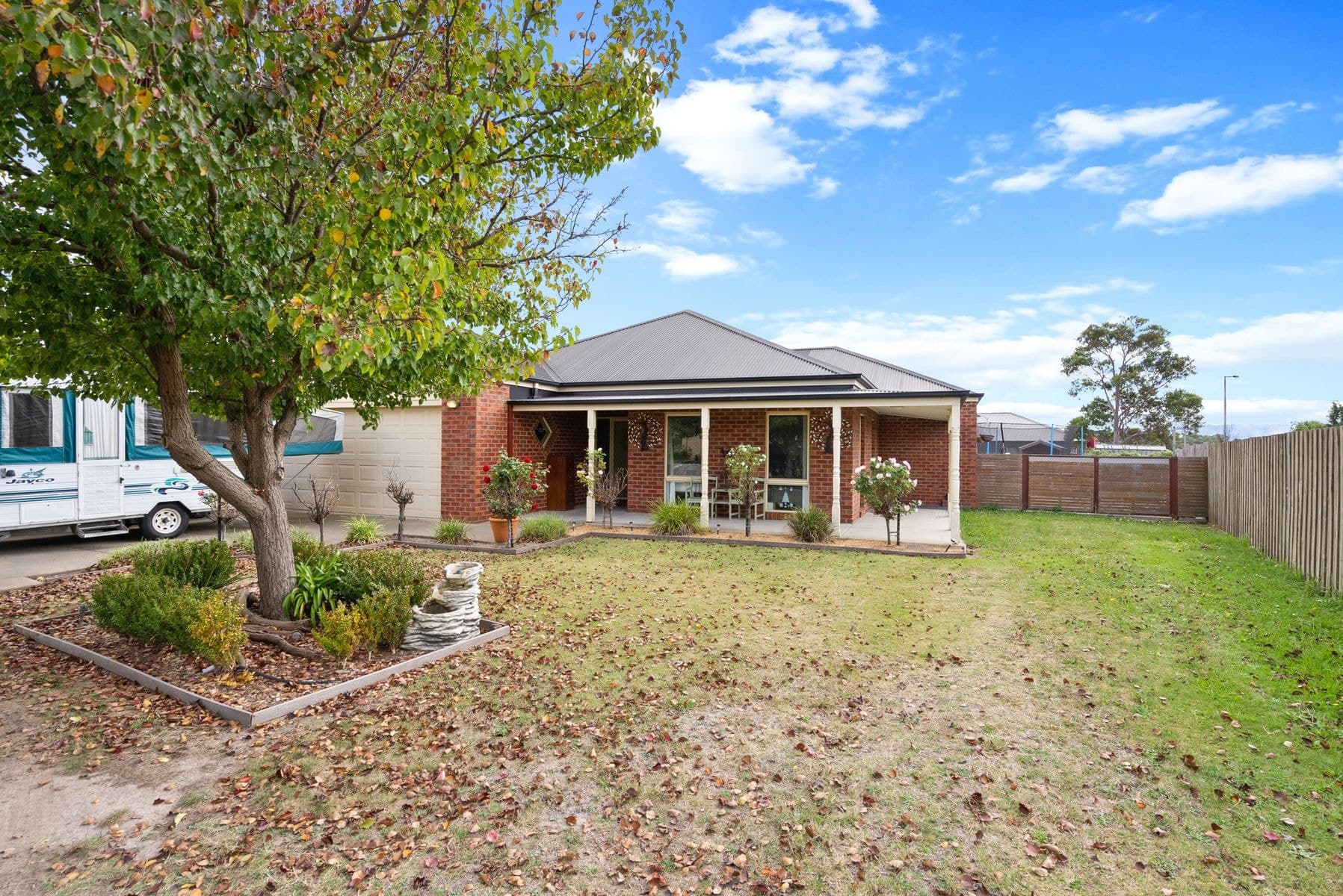 28 Sundale Road, Traralgon VIC 3844, Traralgon - Thumbnail 2