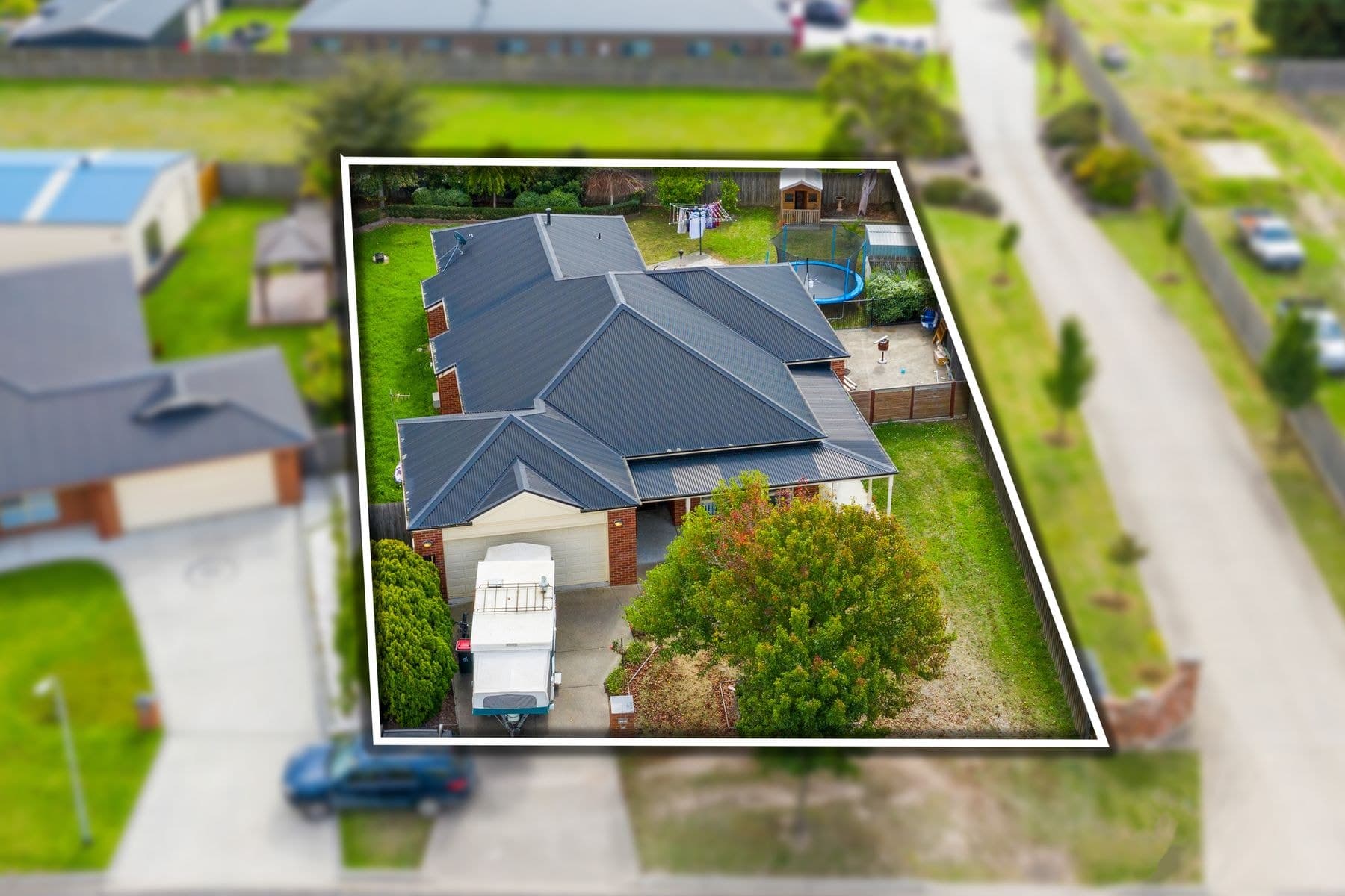 28 Sundale Road, Traralgon VIC 3844, Traralgon - Thumbnail 3