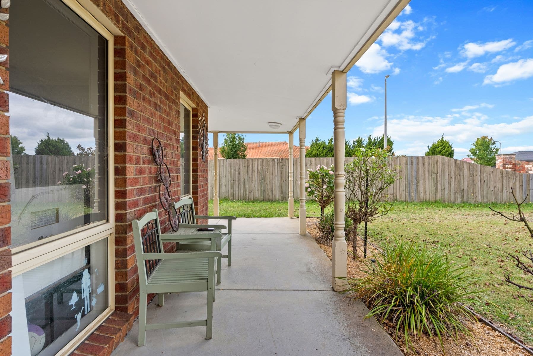 28 Sundale Road, Traralgon VIC 3844, Traralgon - Thumbnail 4