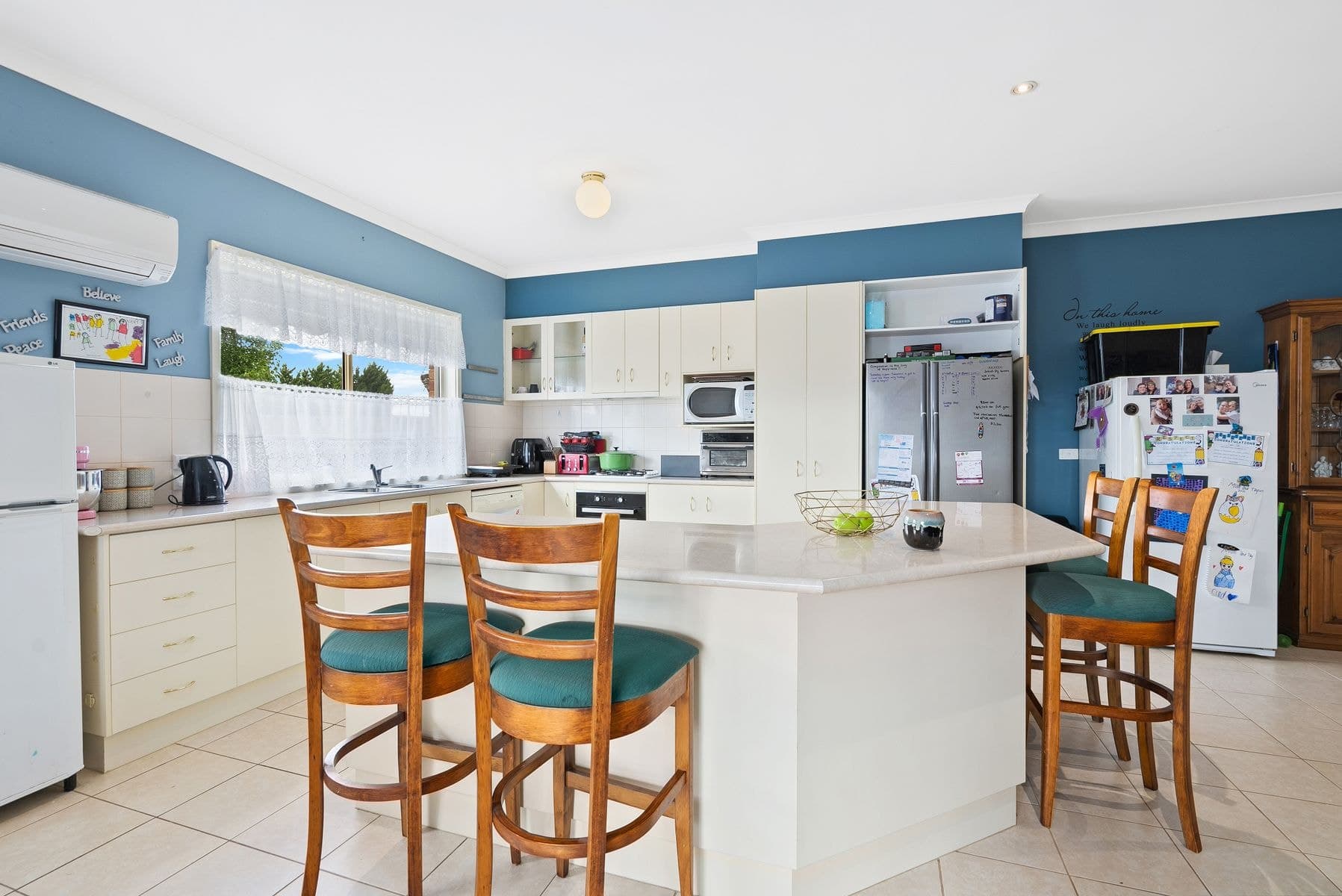 28 Sundale Road, Traralgon VIC 3844, Traralgon - Thumbnail 5
