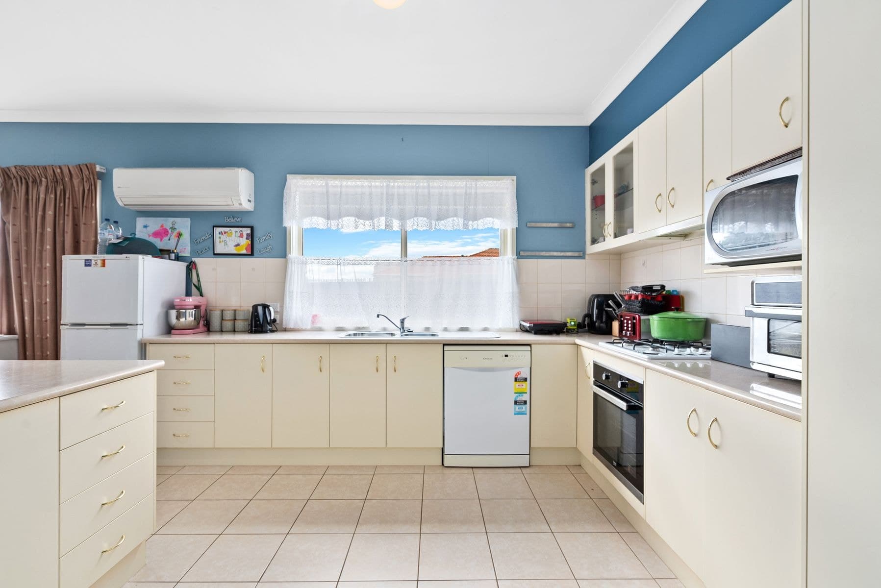 28 Sundale Road, Traralgon VIC 3844, Traralgon - Thumbnail 6