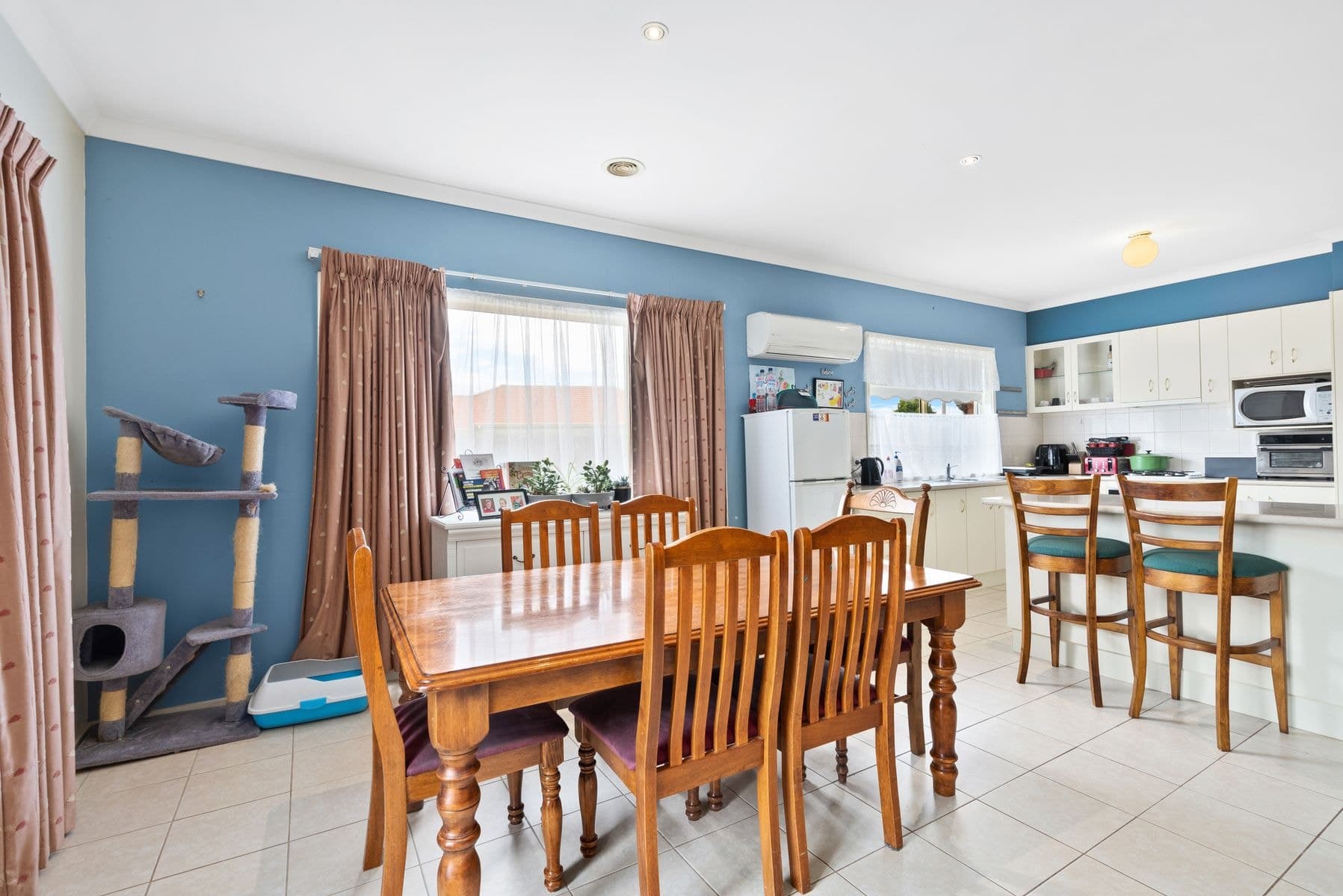28 Sundale Road, Traralgon VIC 3844, Traralgon - Thumbnail 7