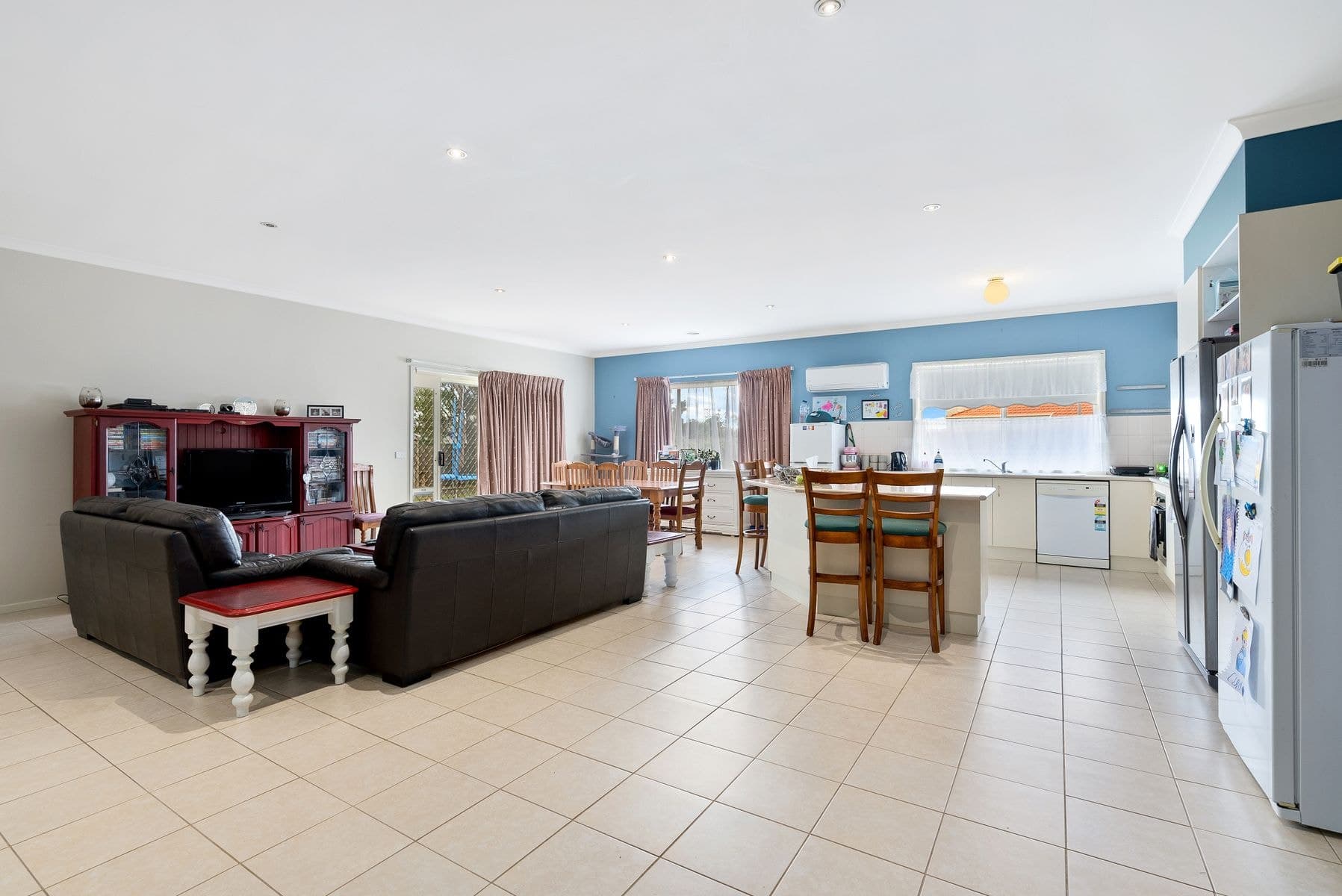28 Sundale Road, Traralgon VIC 3844, Traralgon - Thumbnail 8