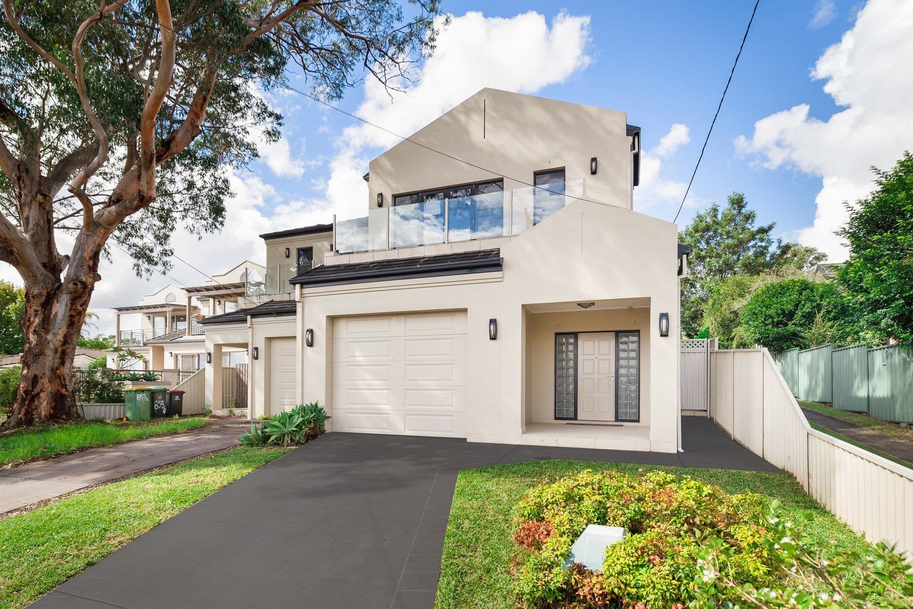 855 Henry Lawson Drive, Picnic Point NSW 2213, Picnic Point - Image 1