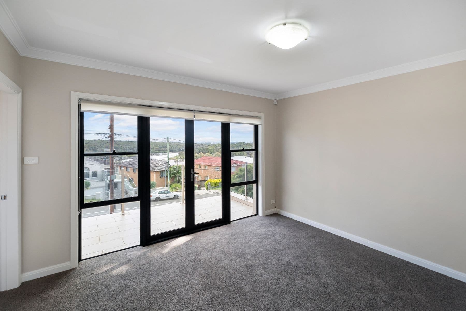 855 Henry Lawson Drive, Picnic Point NSW 2213, Picnic Point - Thumbnail 6