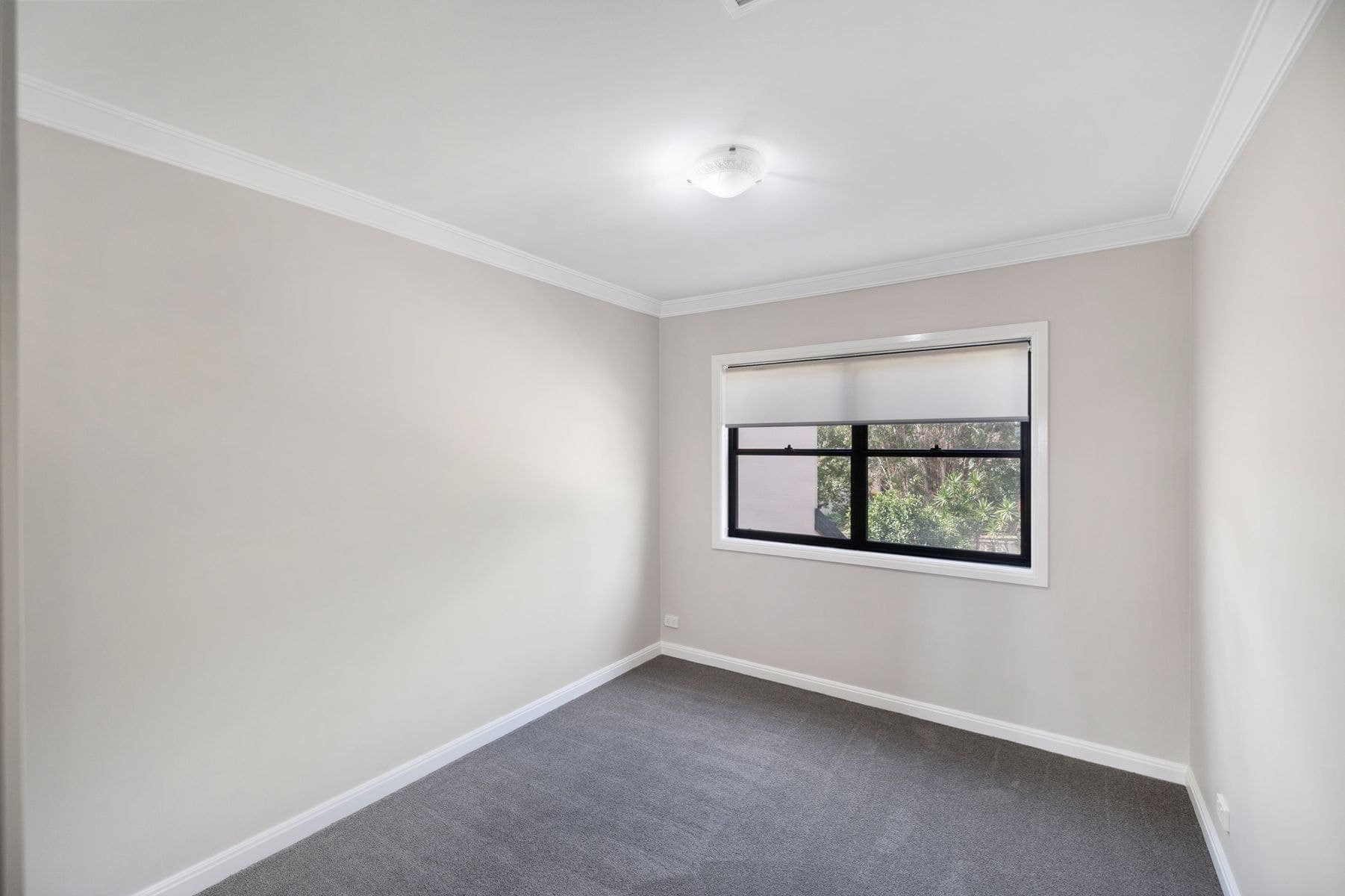855 Henry Lawson Drive, Picnic Point NSW 2213, Picnic Point - Thumbnail 7