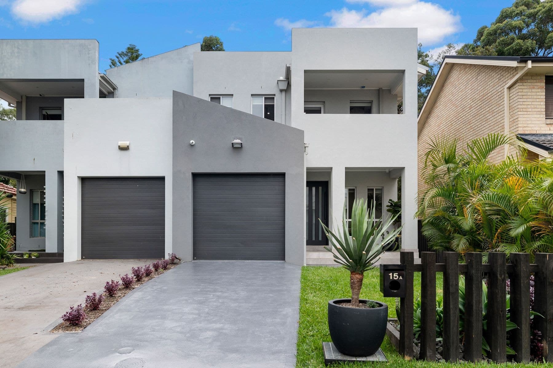 15A Penrose Avenue, East Hills NSW 2213, East Hills - Image 1