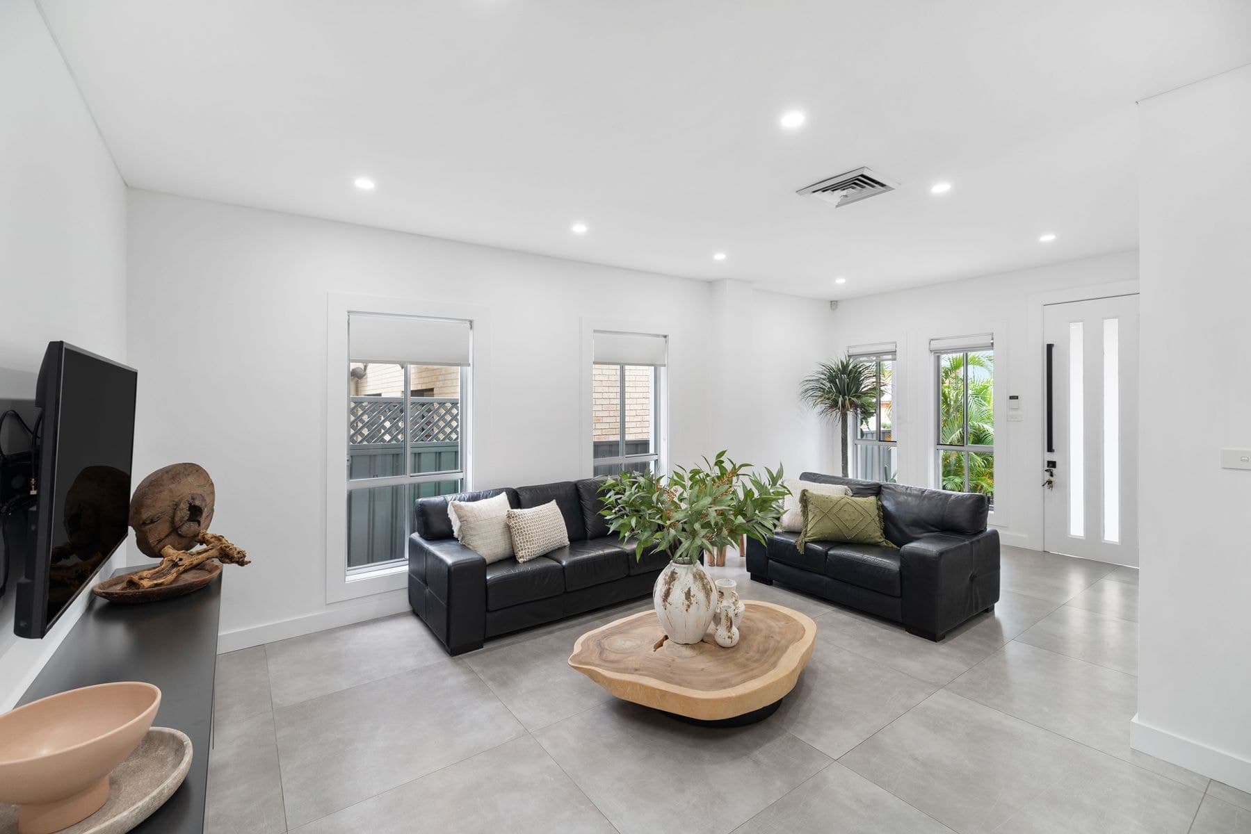 15A Penrose Avenue, East Hills NSW 2213, East Hills - Thumbnail 2