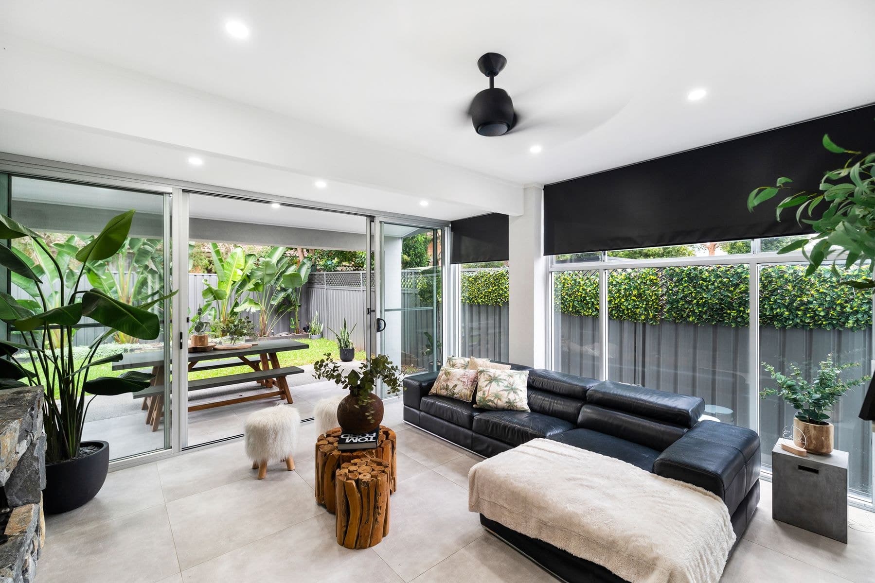 15A Penrose Avenue, East Hills NSW 2213, East Hills - Thumbnail 3