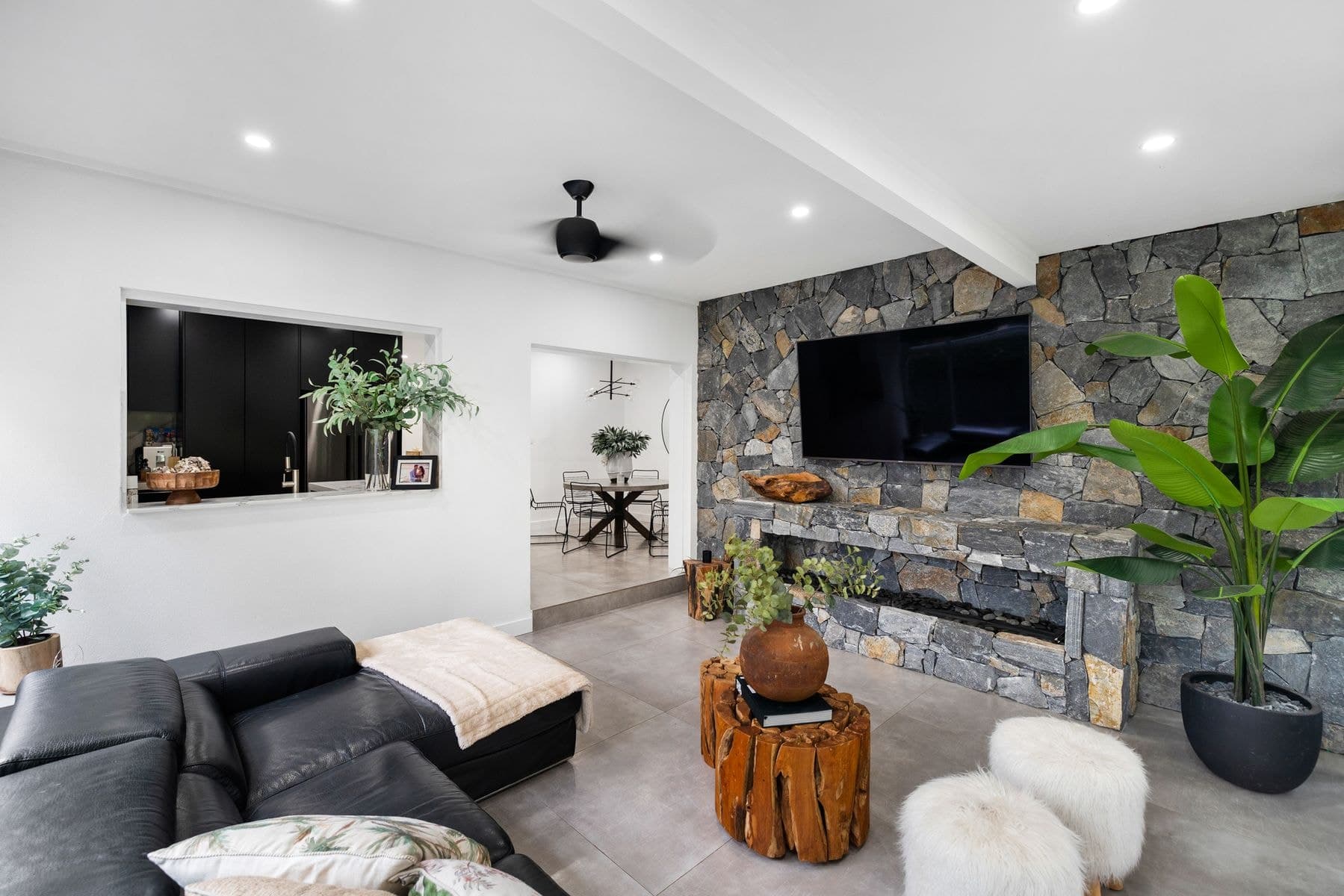15A Penrose Avenue, East Hills NSW 2213, East Hills - Thumbnail 4