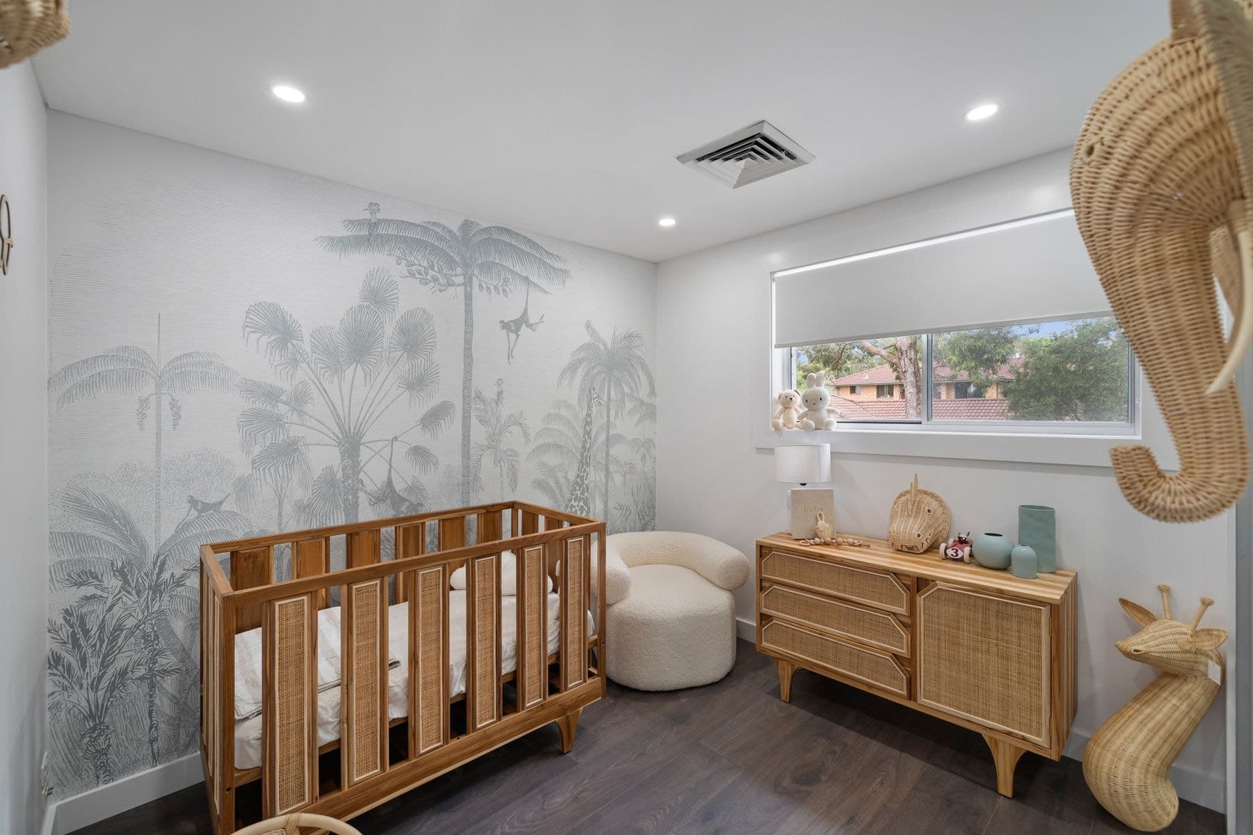15A Penrose Avenue, East Hills NSW 2213, East Hills - Thumbnail 8