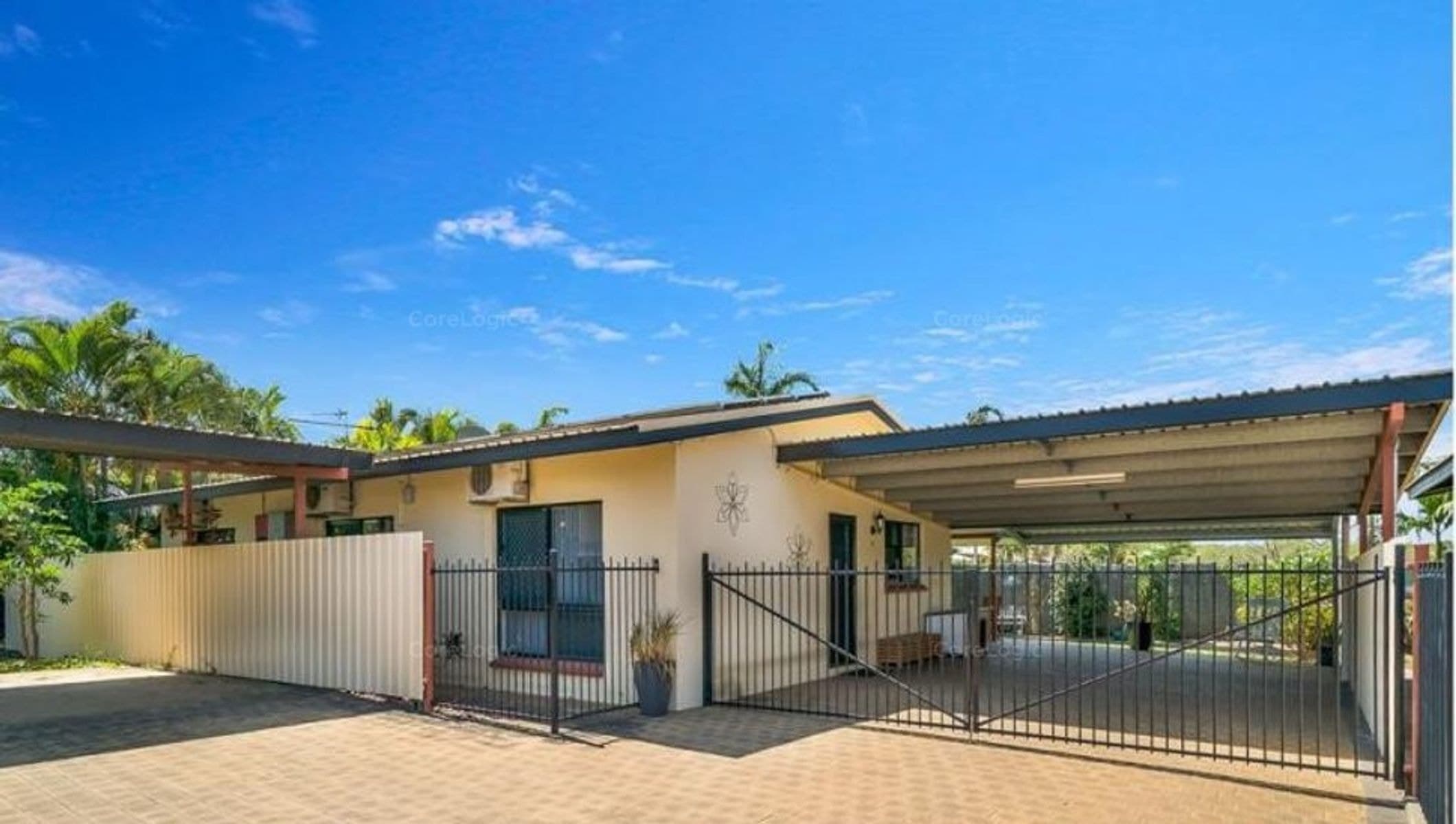 3/75 Hutchison Terrace, Bakewell NT 0832, Bakewell - Image 1