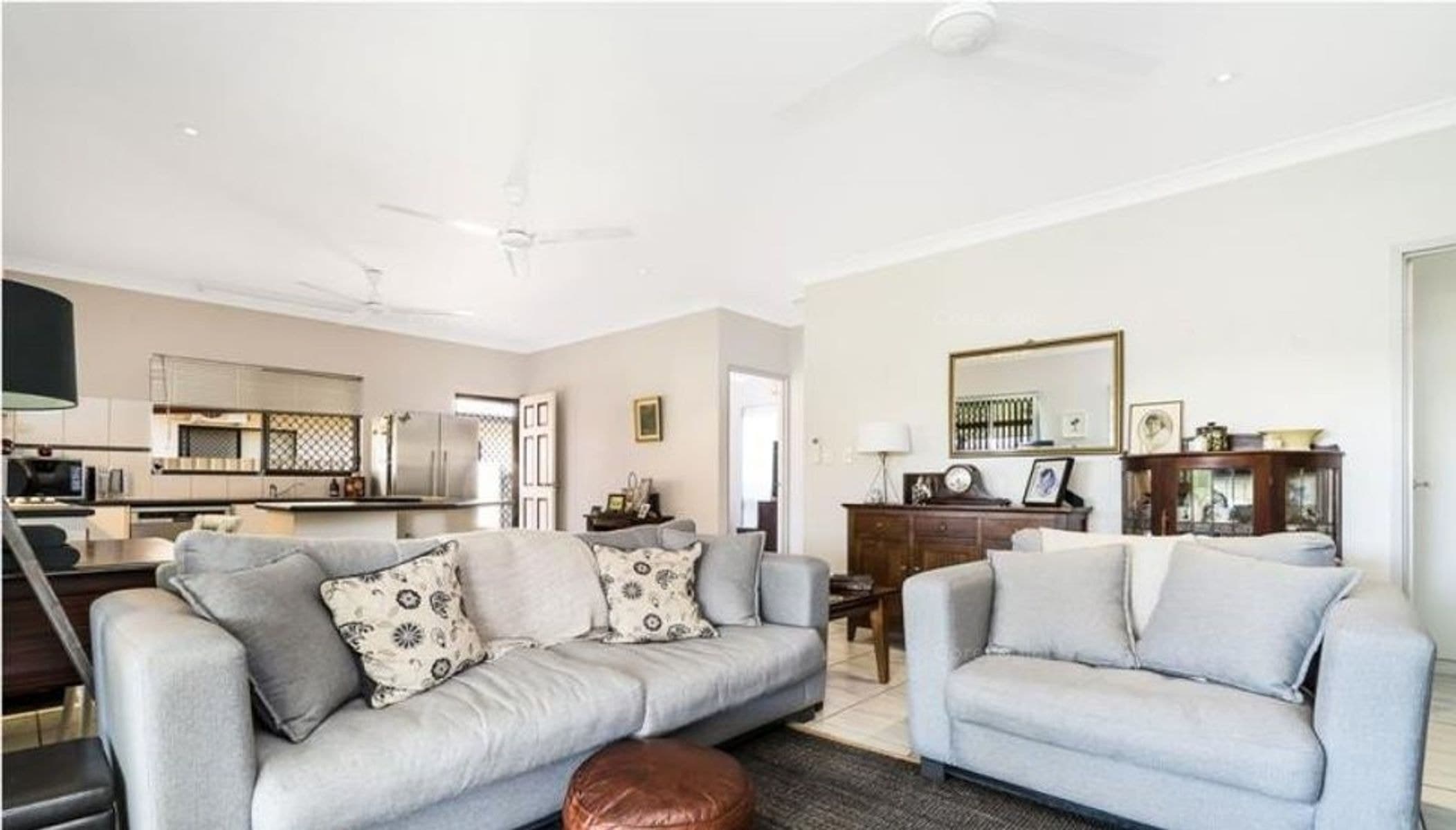 3/75 Hutchison Terrace, Bakewell NT 0832, Bakewell - Thumbnail 5