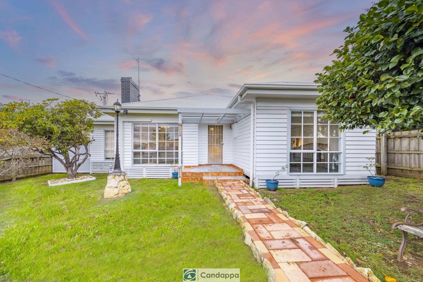 175 Normanby Street, Warragul VIC 3820, Warragul - Image 1
