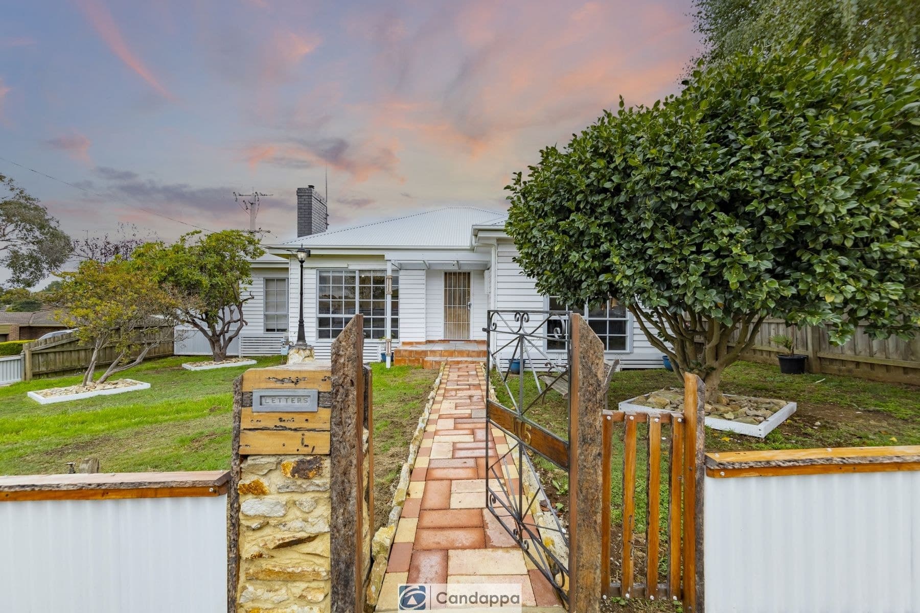 175 Normanby Street, Warragul VIC 3820, Warragul - Thumbnail 2