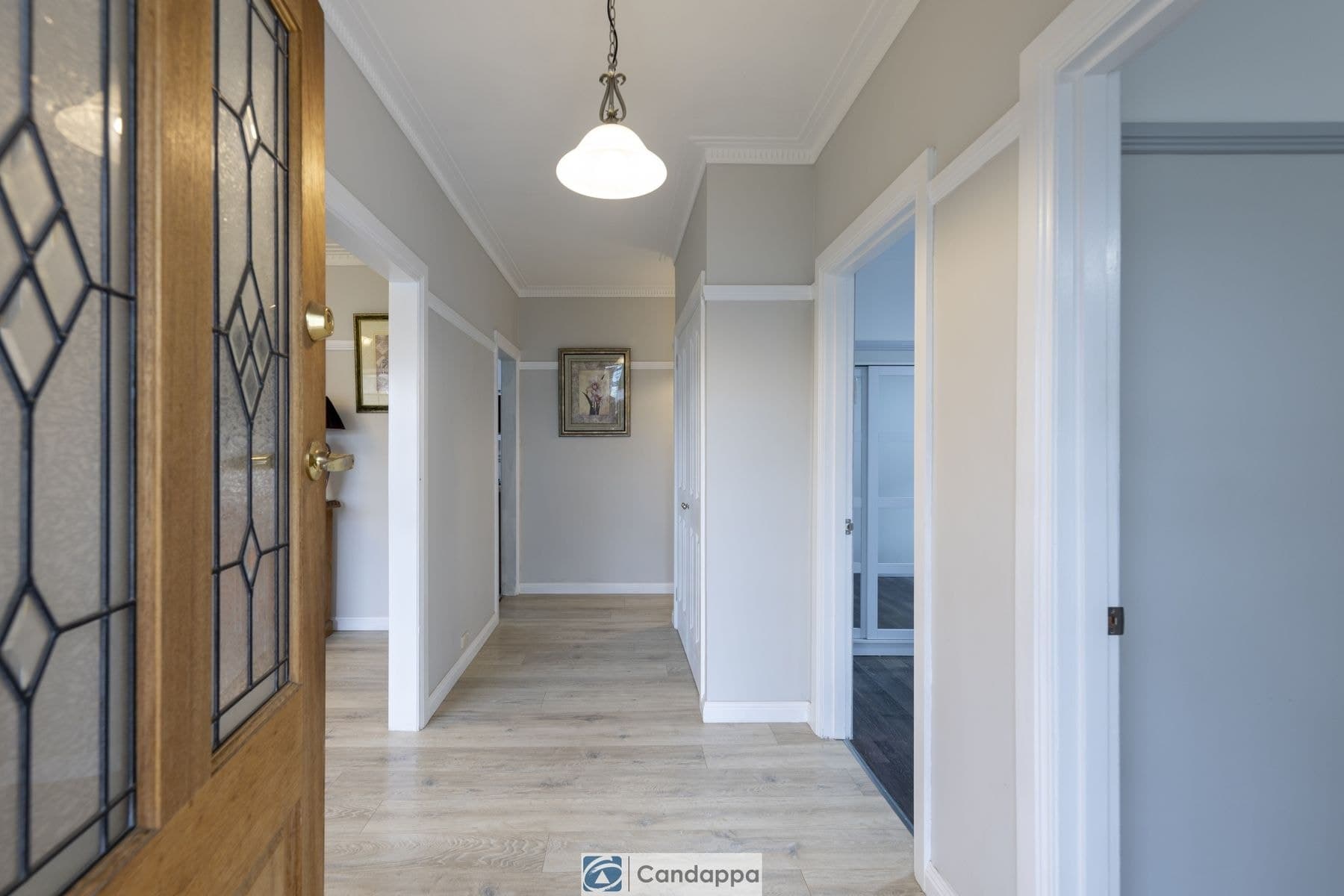175 Normanby Street, Warragul VIC 3820, Warragul - Thumbnail 3